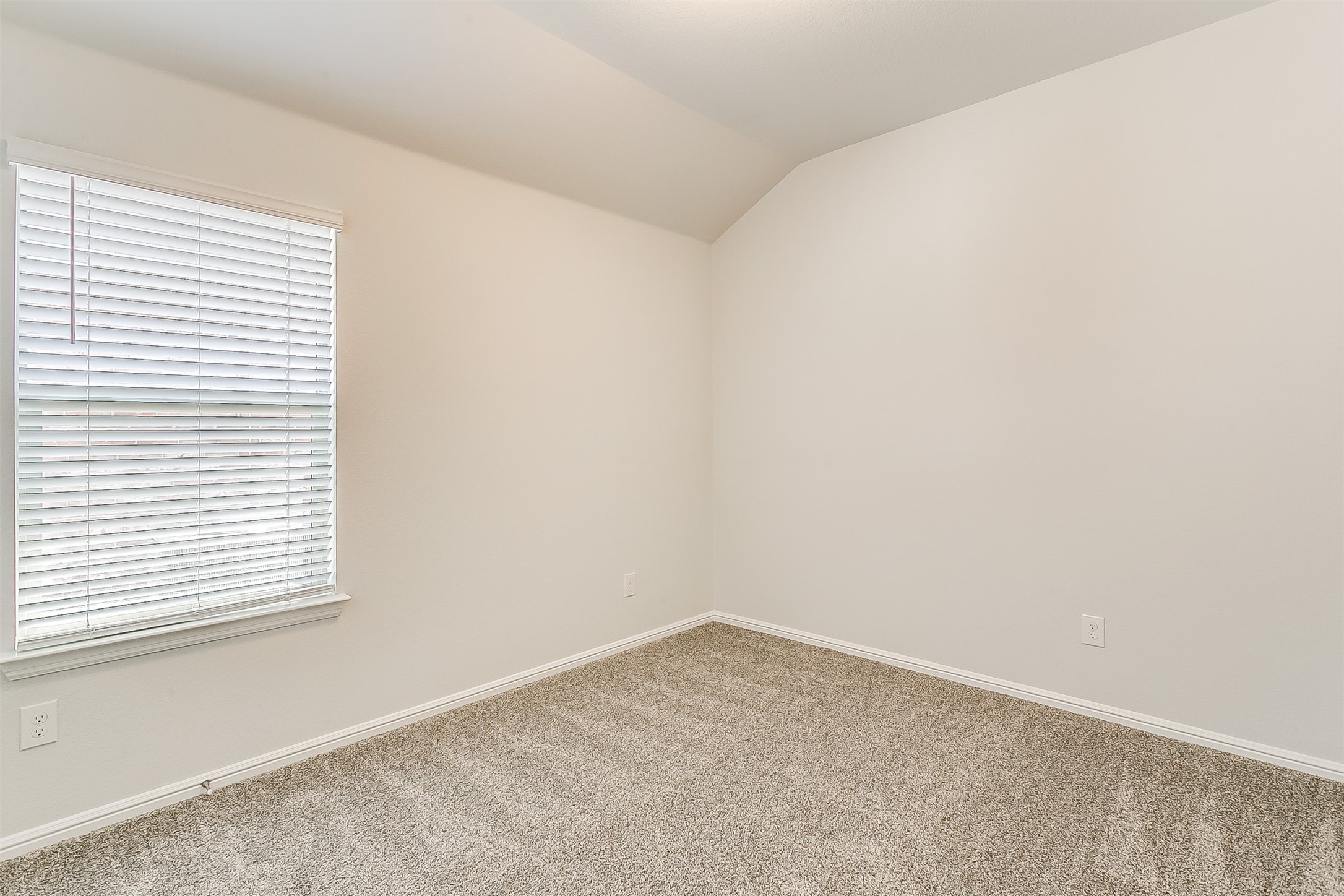9209 Herringbone Drive Fort Worth TX 76131