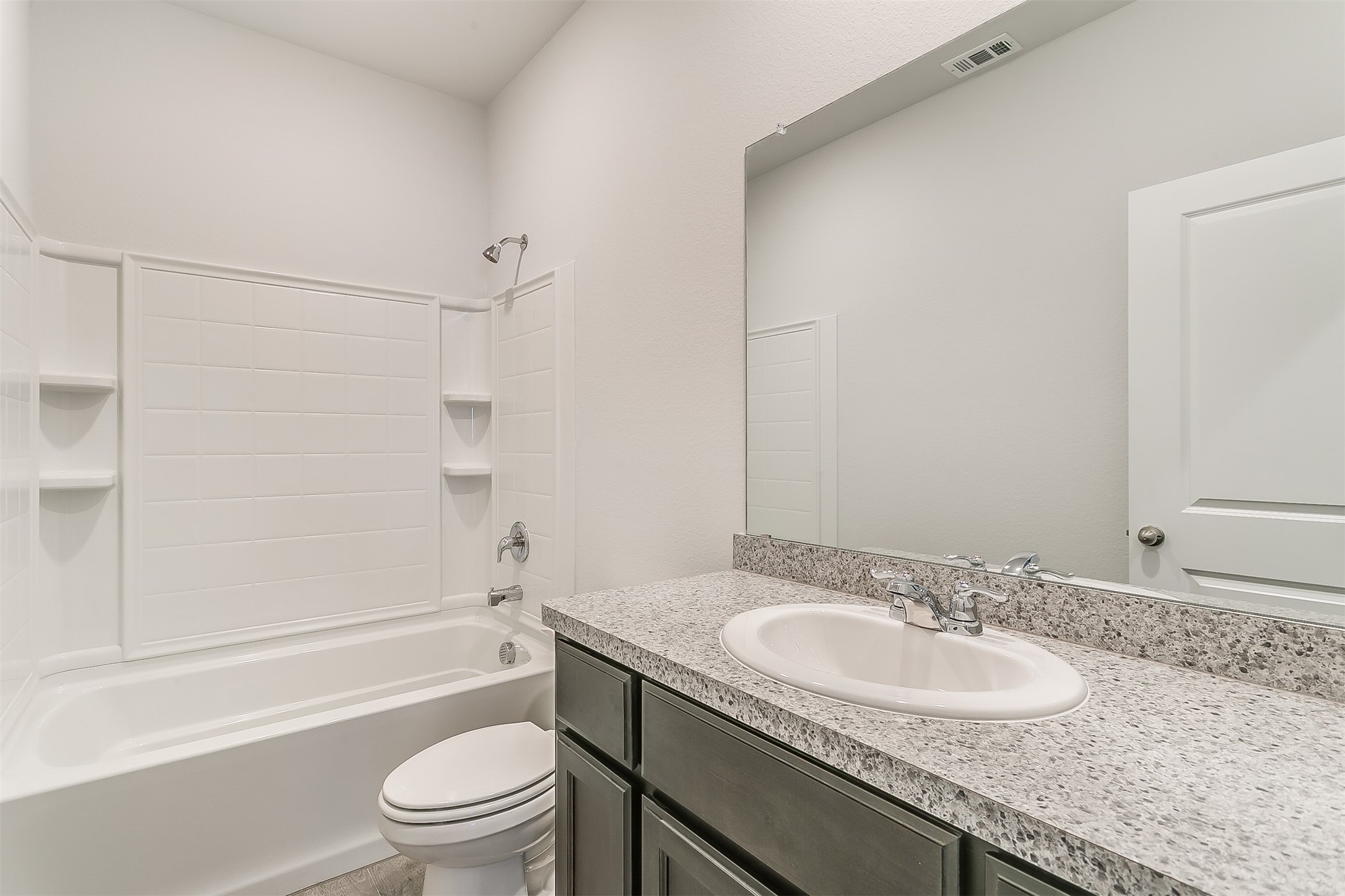 9209 Herringbone Drive Fort Worth TX 76131