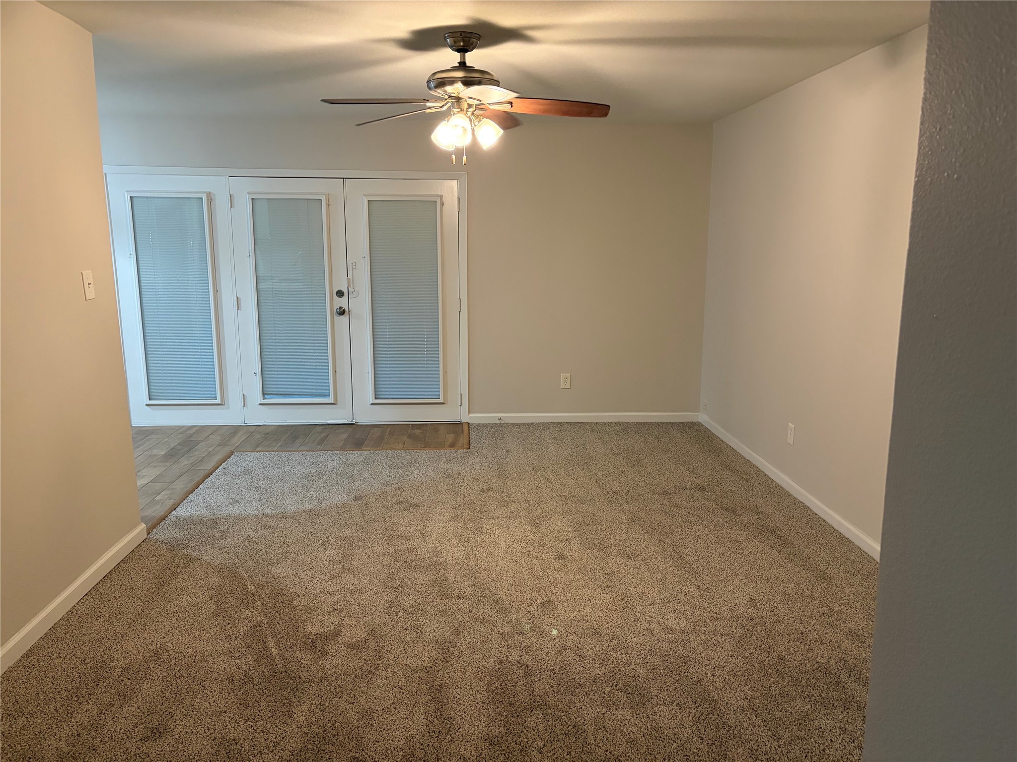 2410 Viva Drive Mesquite TX 75150