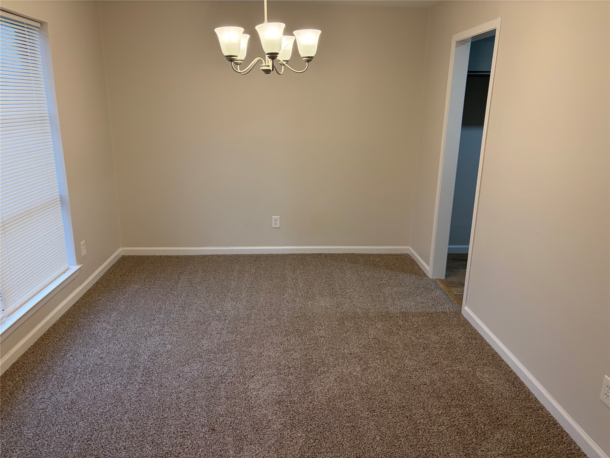 2410 Viva Drive Mesquite TX 75150