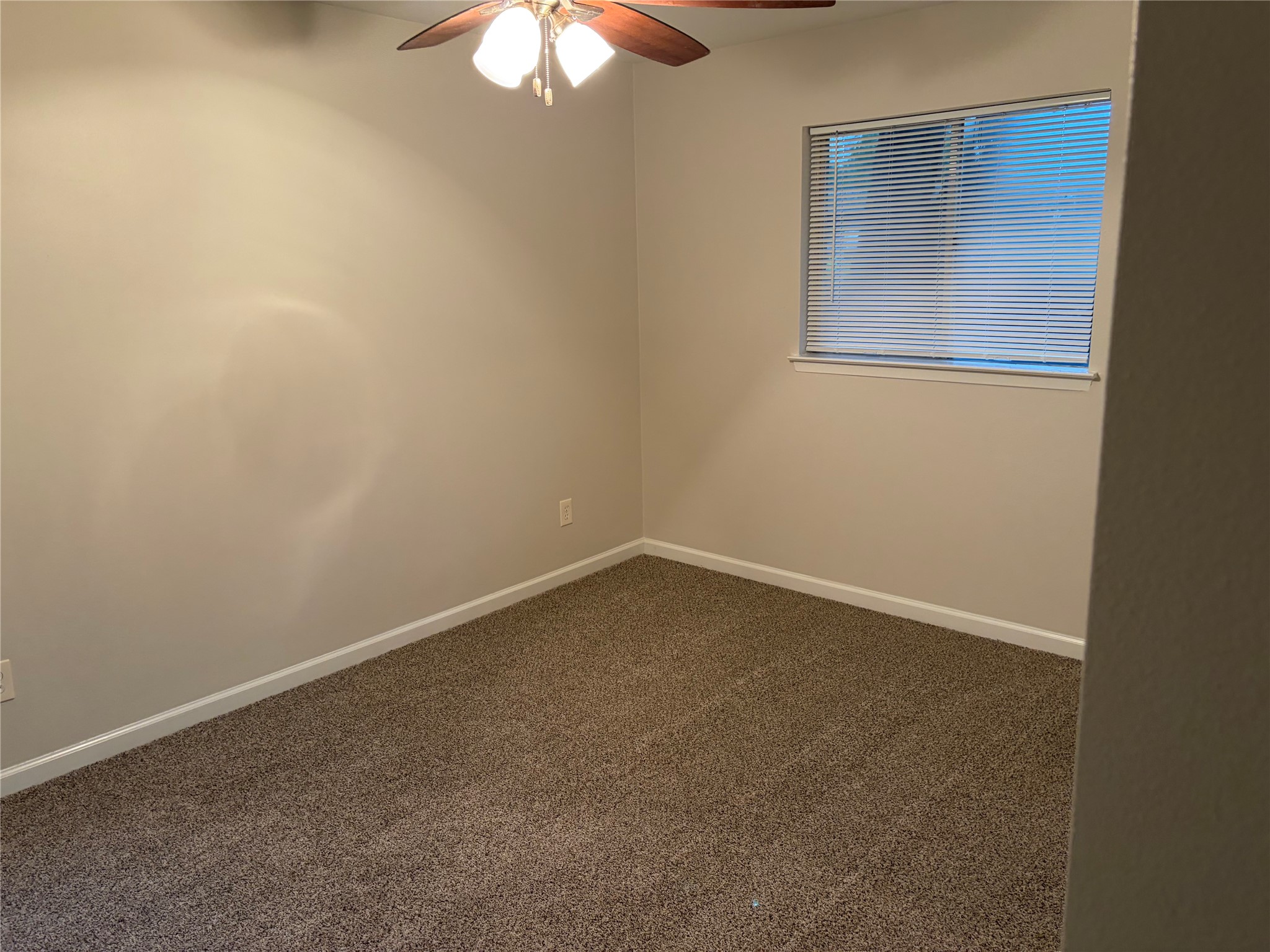 2410 Viva Drive Mesquite TX 75150