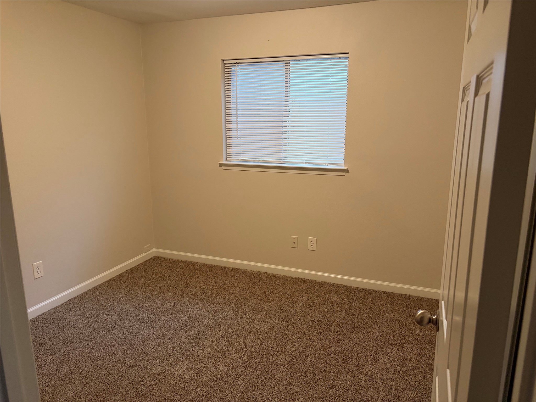 2410 Viva Drive Mesquite TX 75150