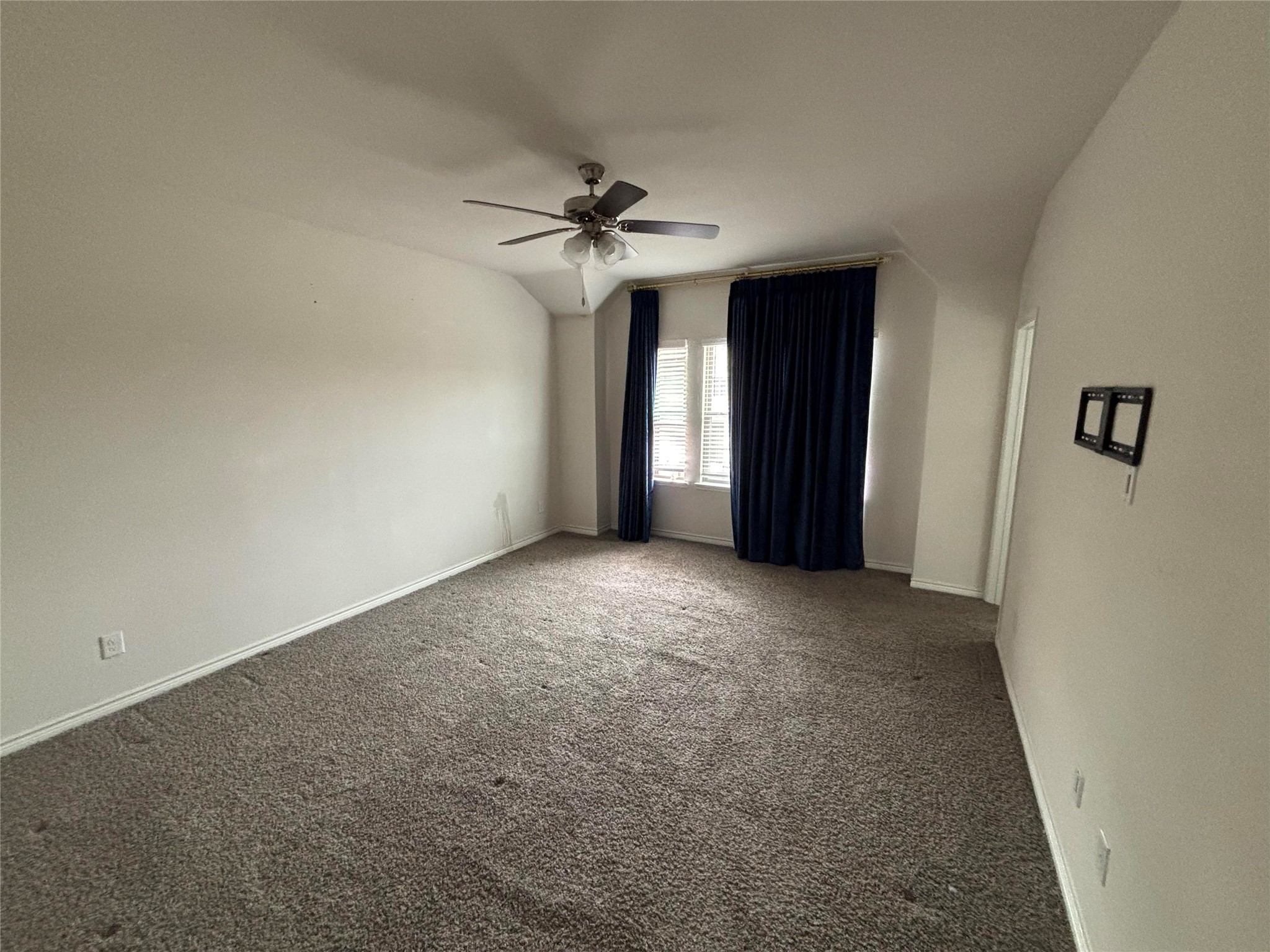 1912 Buffalo Hill Drive Mesquite TX 75149