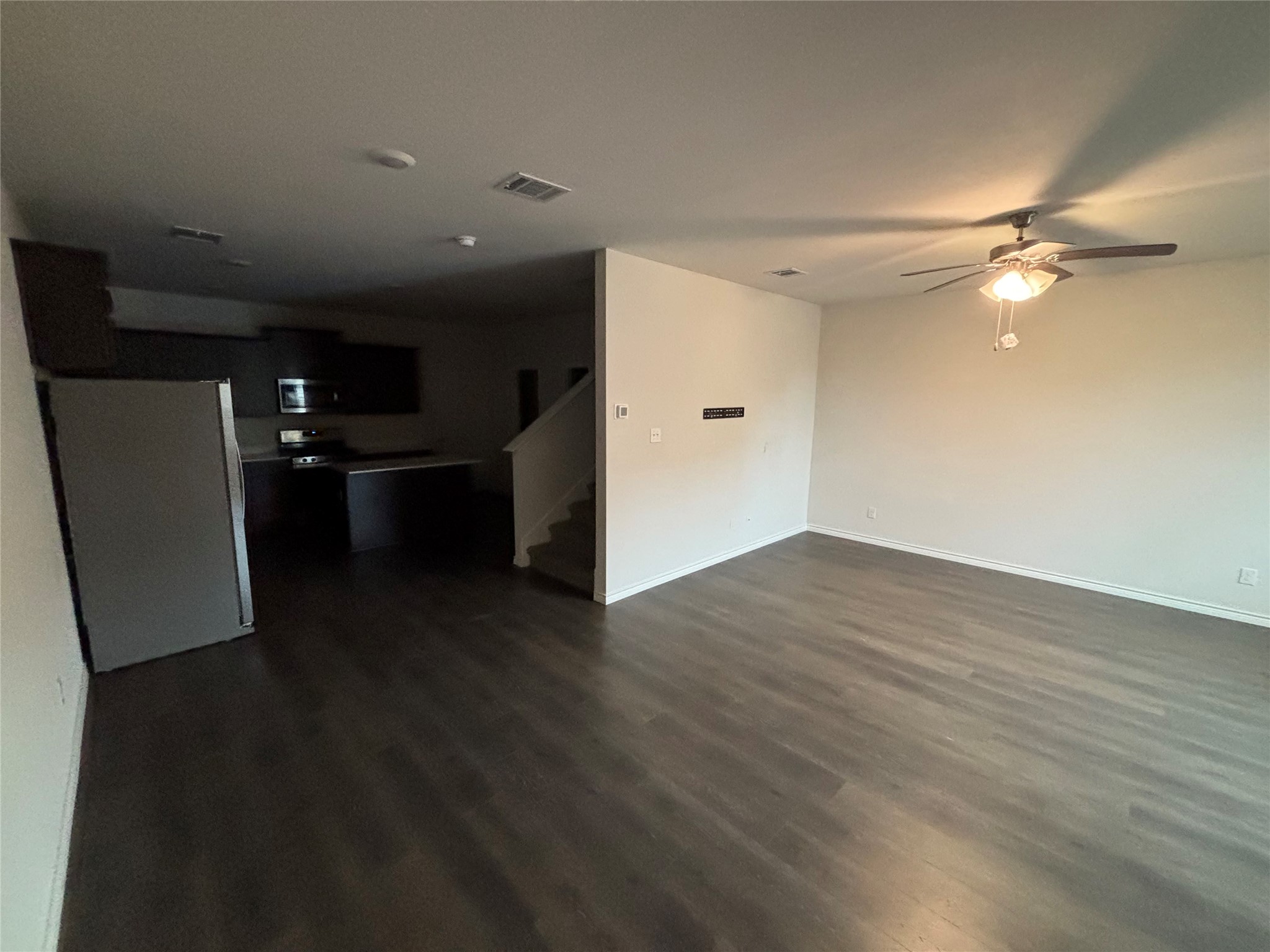 1912 Buffalo Hill Drive Mesquite TX 75149
