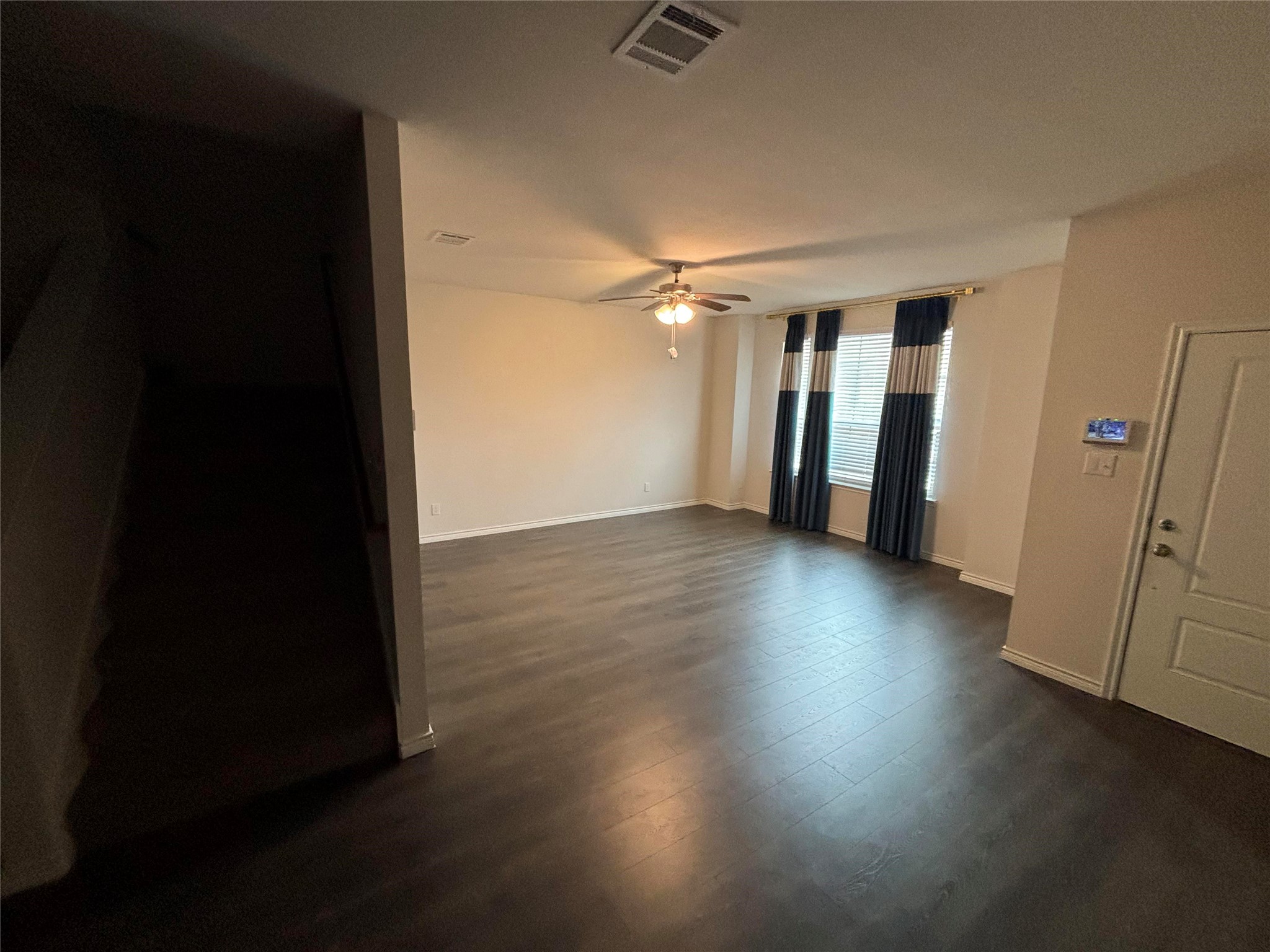 1912 Buffalo Hill Drive Mesquite TX 75149