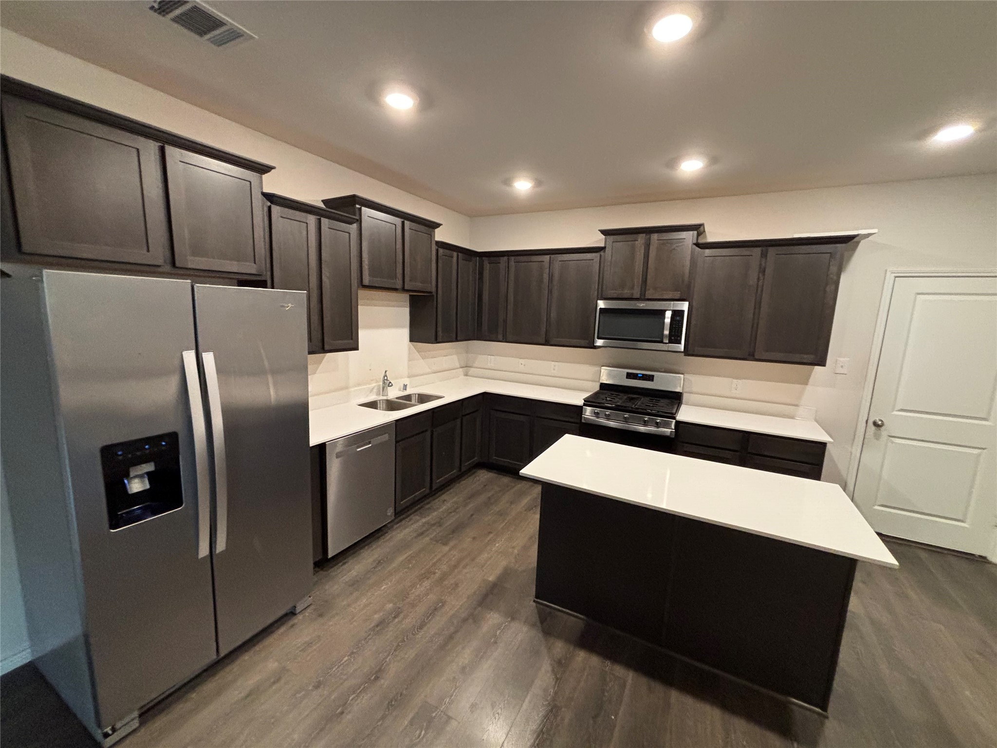 1912 Buffalo Hill Drive Mesquite TX 75149
