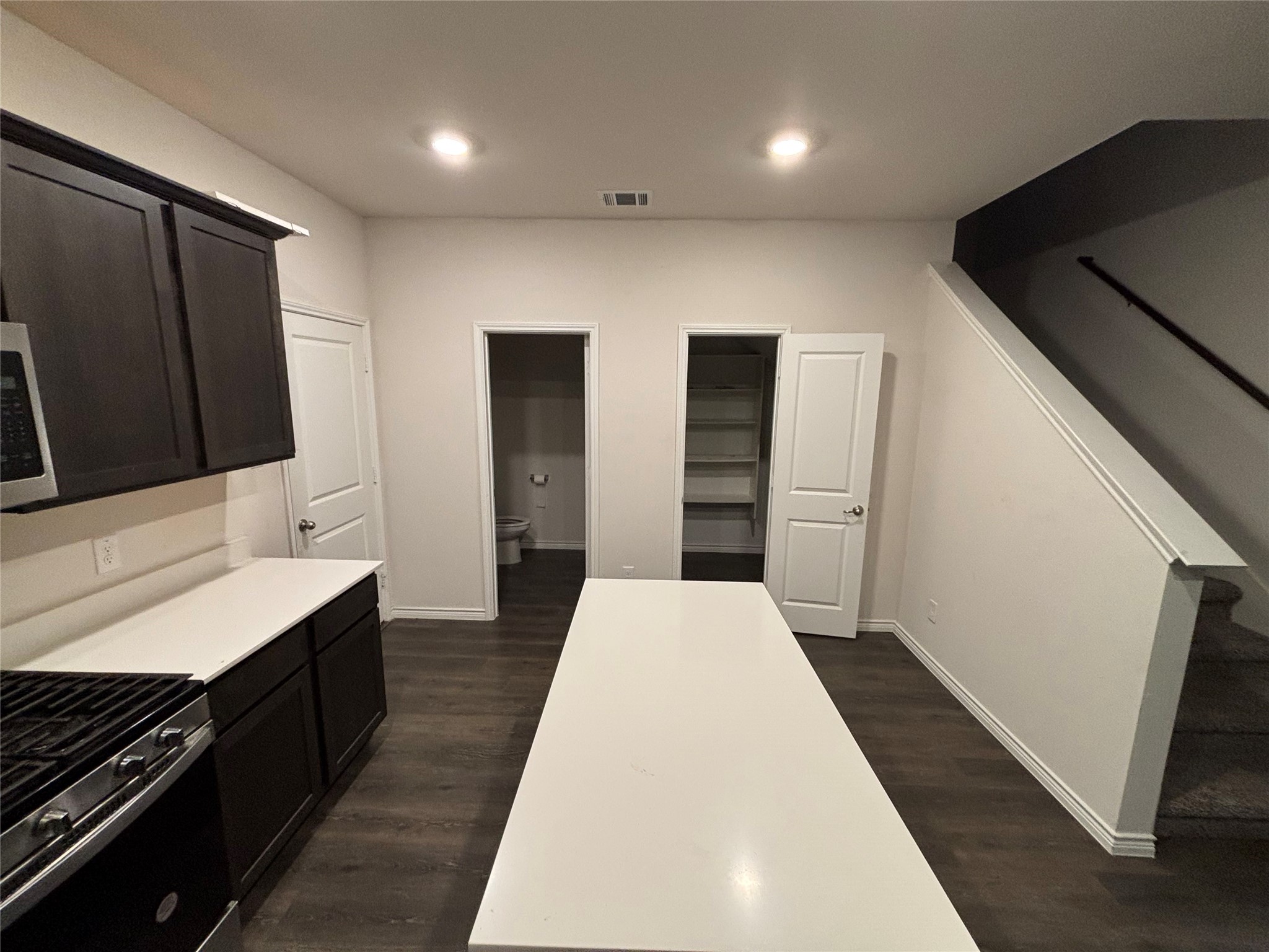 1912 Buffalo Hill Drive Mesquite TX 75149