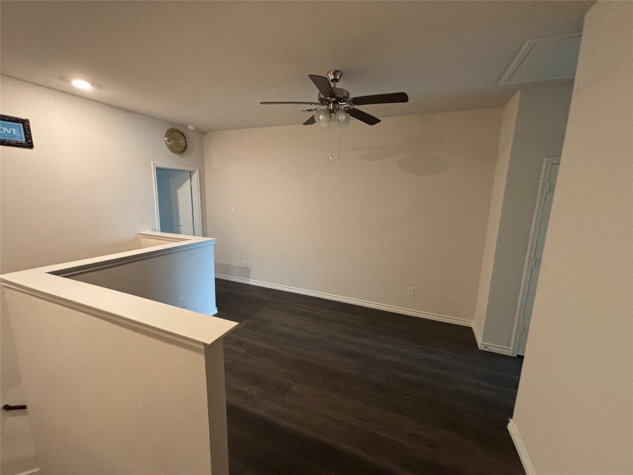 1912 Buffalo Hill Drive Mesquite TX 75149