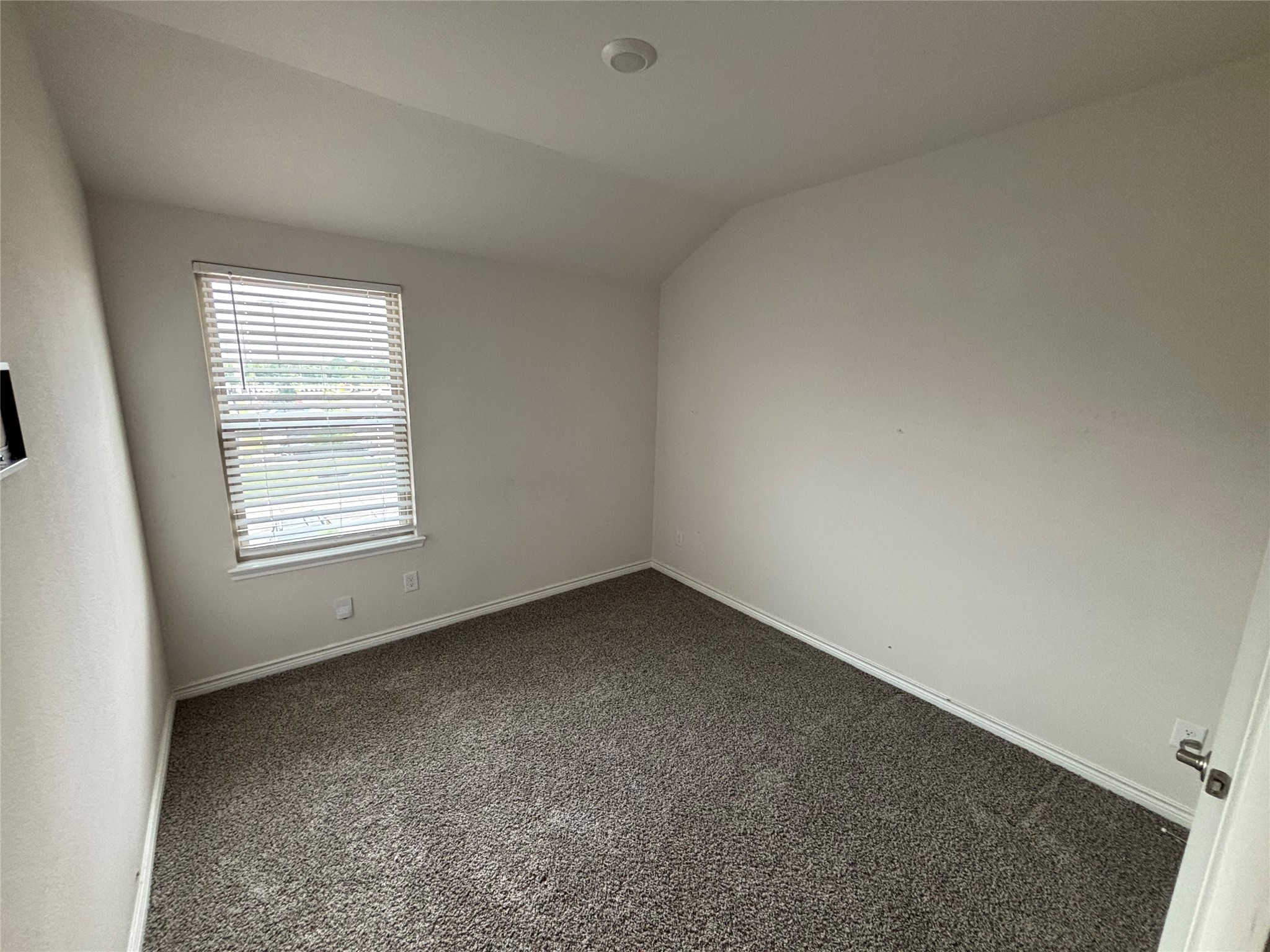 1912 Buffalo Hill Drive Mesquite TX 75149