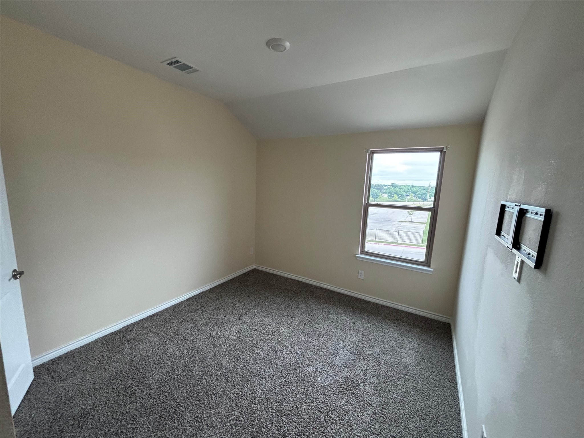 1912 Buffalo Hill Drive Mesquite TX 75149