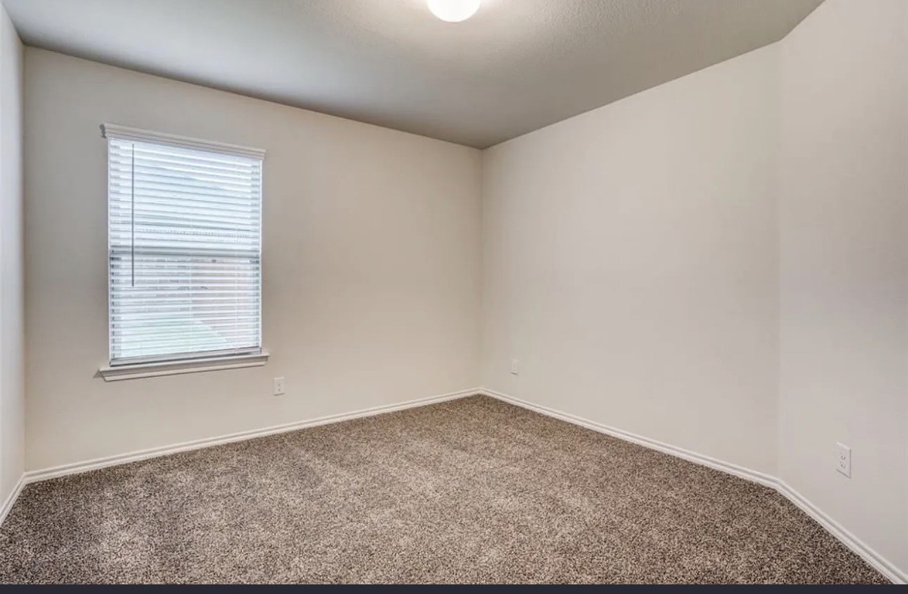 2426 Lupton Street Anna TX 75409