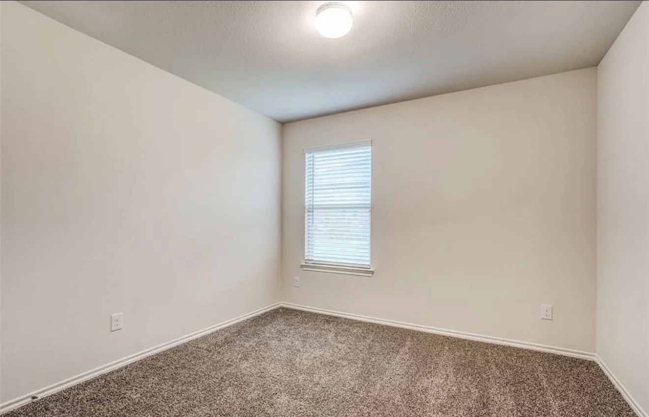 2426 Lupton Street Anna TX 75409