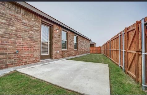 2426 Lupton Street Anna TX 75409