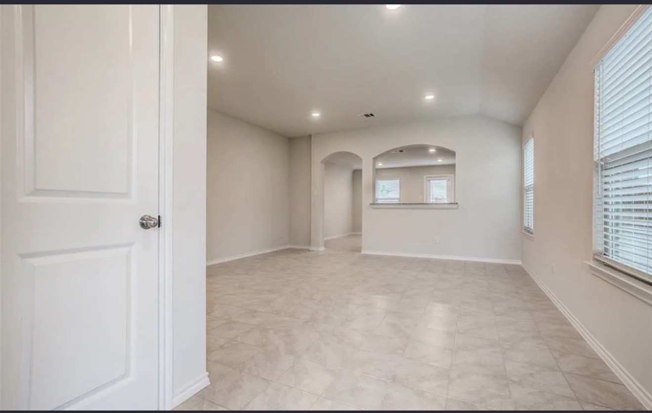 2426 Lupton Street Anna TX 75409