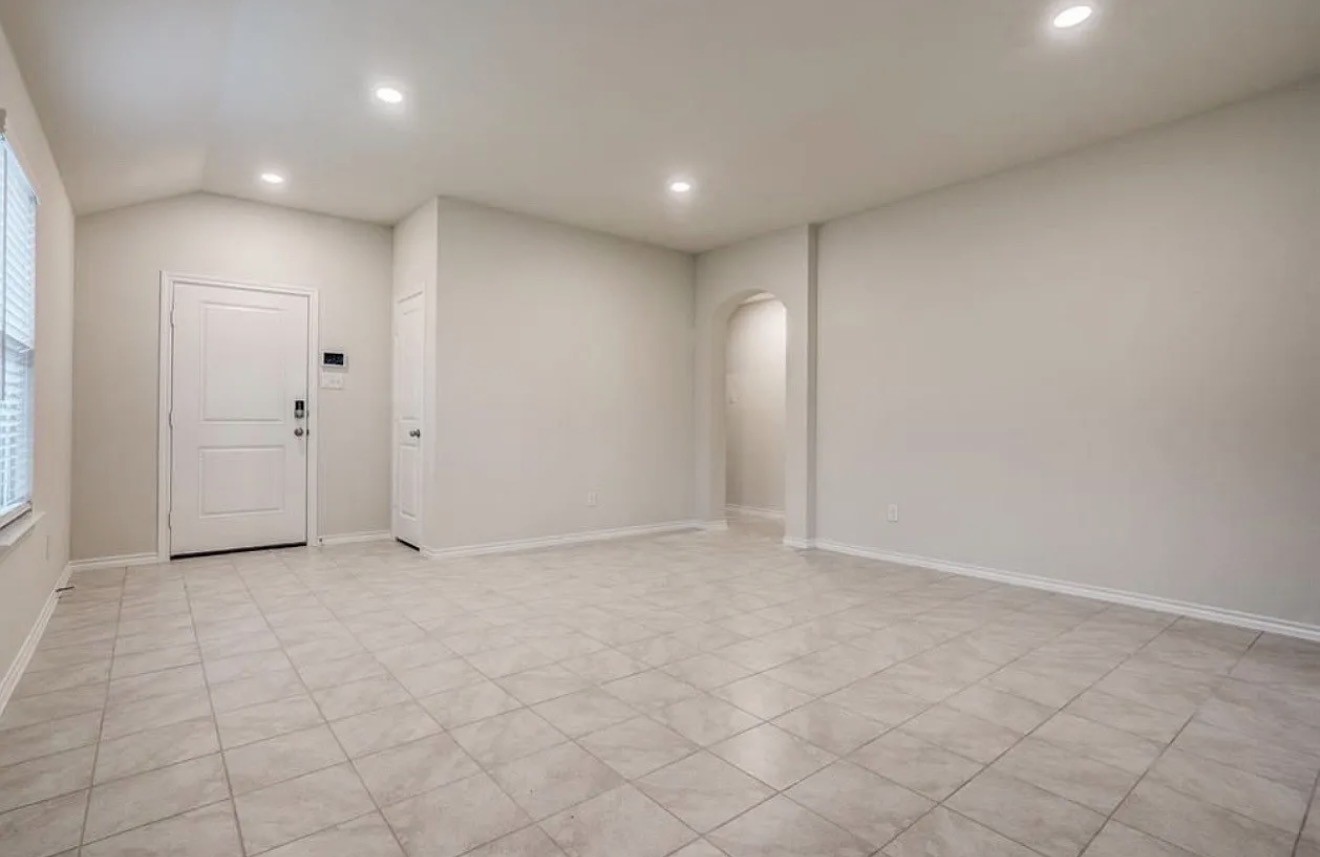 2426 Lupton Street Anna TX 75409