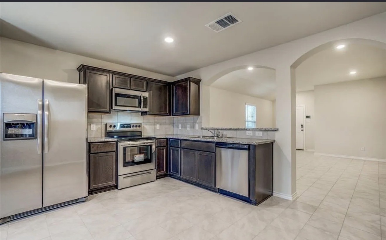 2426 Lupton Street Anna TX 75409