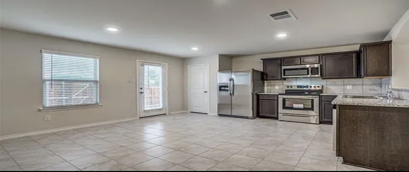 2426 Lupton Street Anna TX 75409