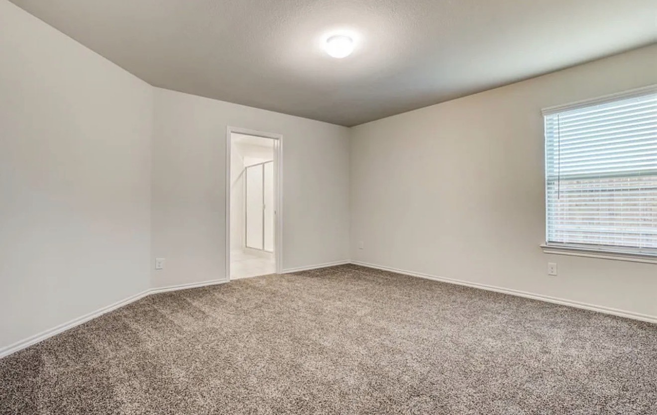 2426 Lupton Street Anna TX 75409