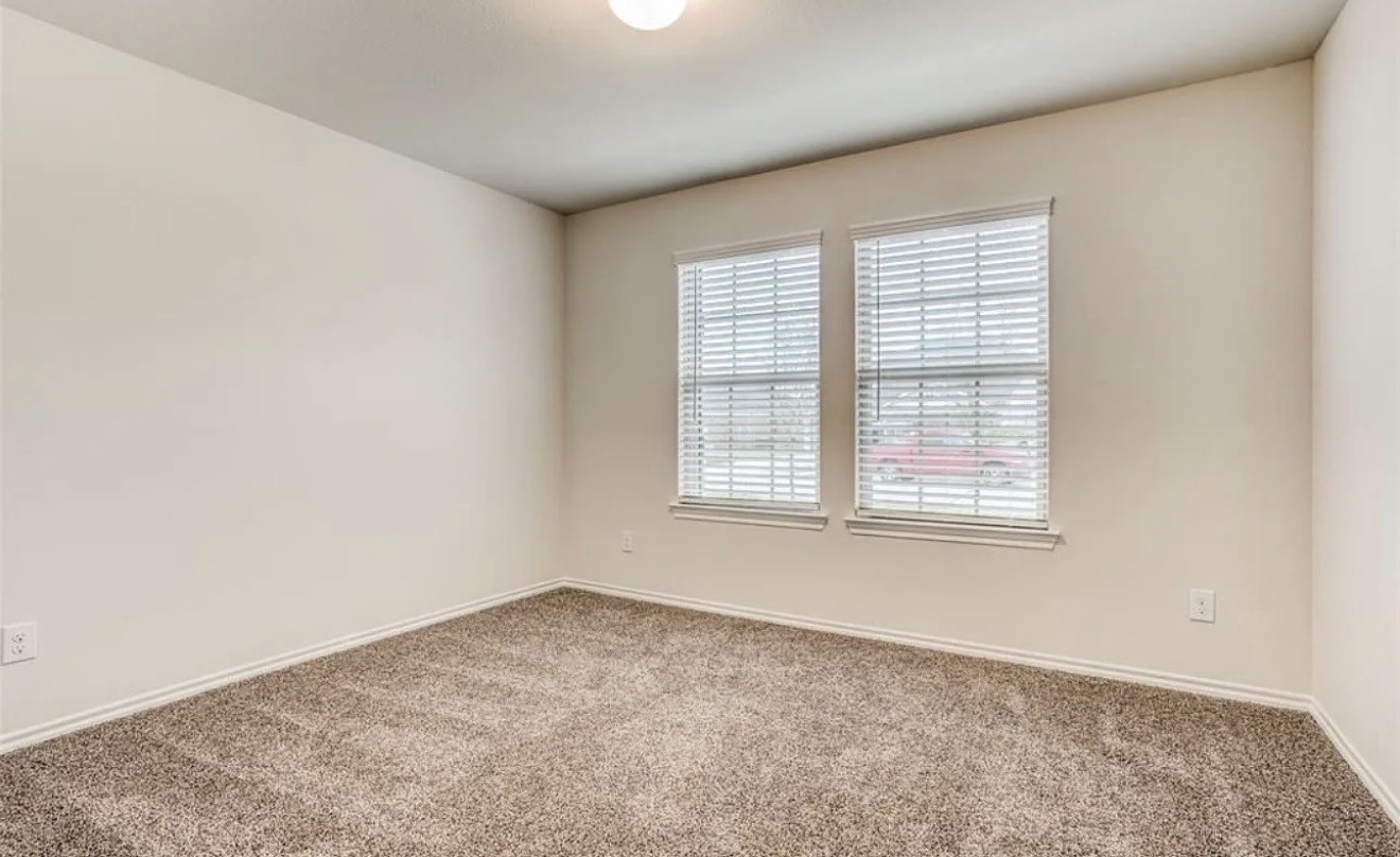 2426 Lupton Street Anna TX 75409