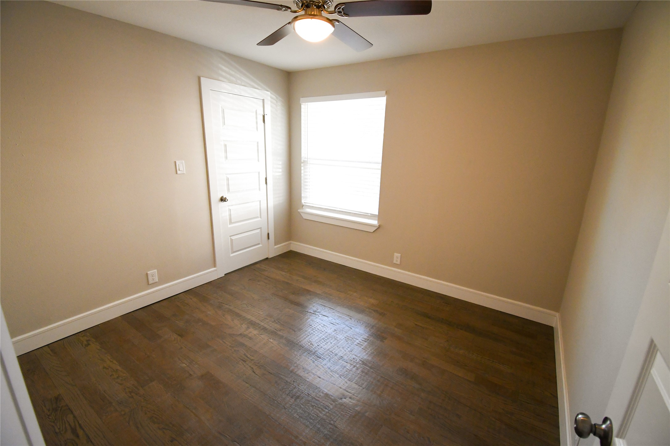 1422 Addington Street Irving TX 75062