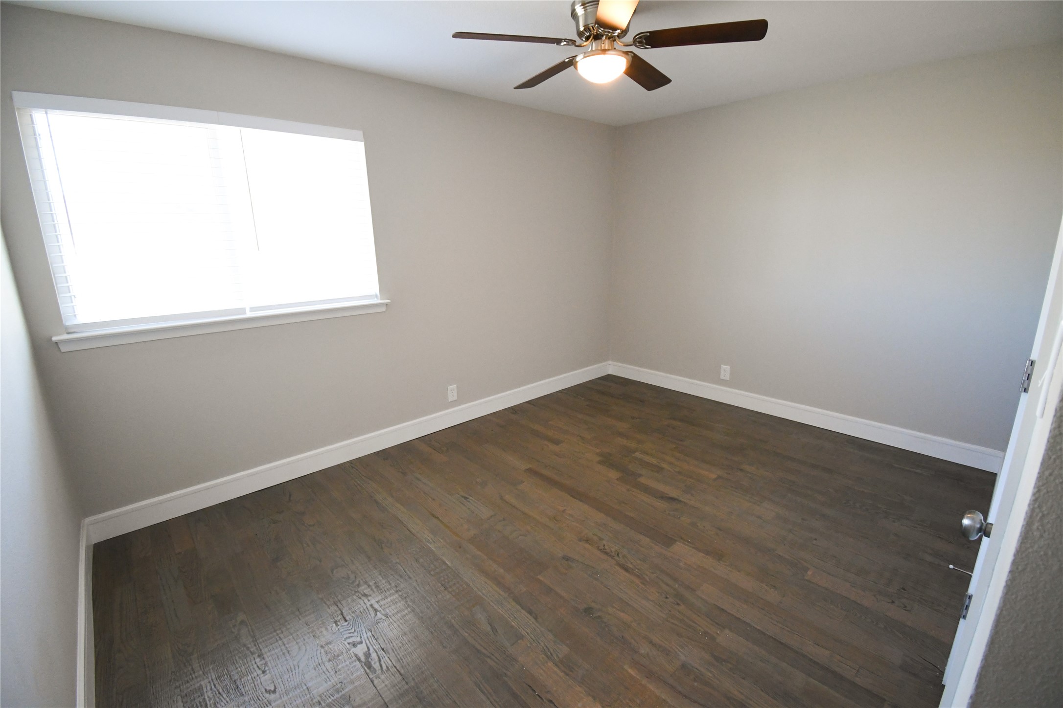 1422 Addington Street Irving TX 75062