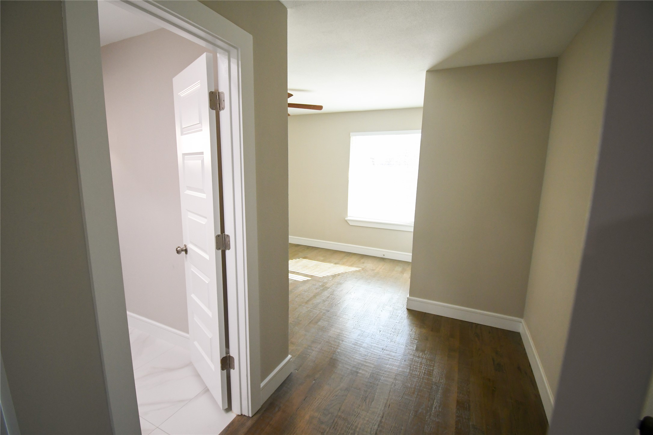 1422 Addington Street Irving TX 75062