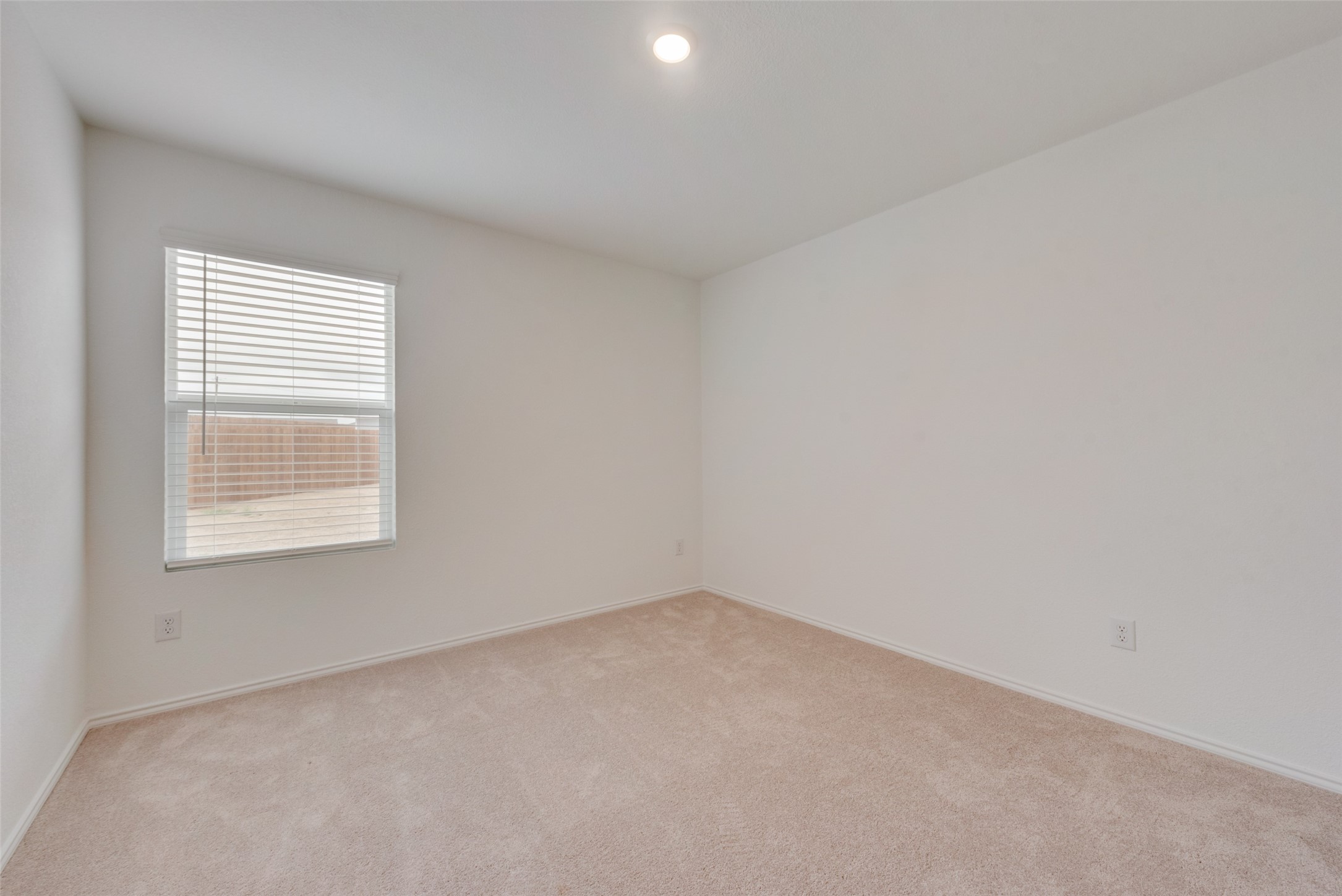 9113 Thrasher Trail Mckinney TX 75071