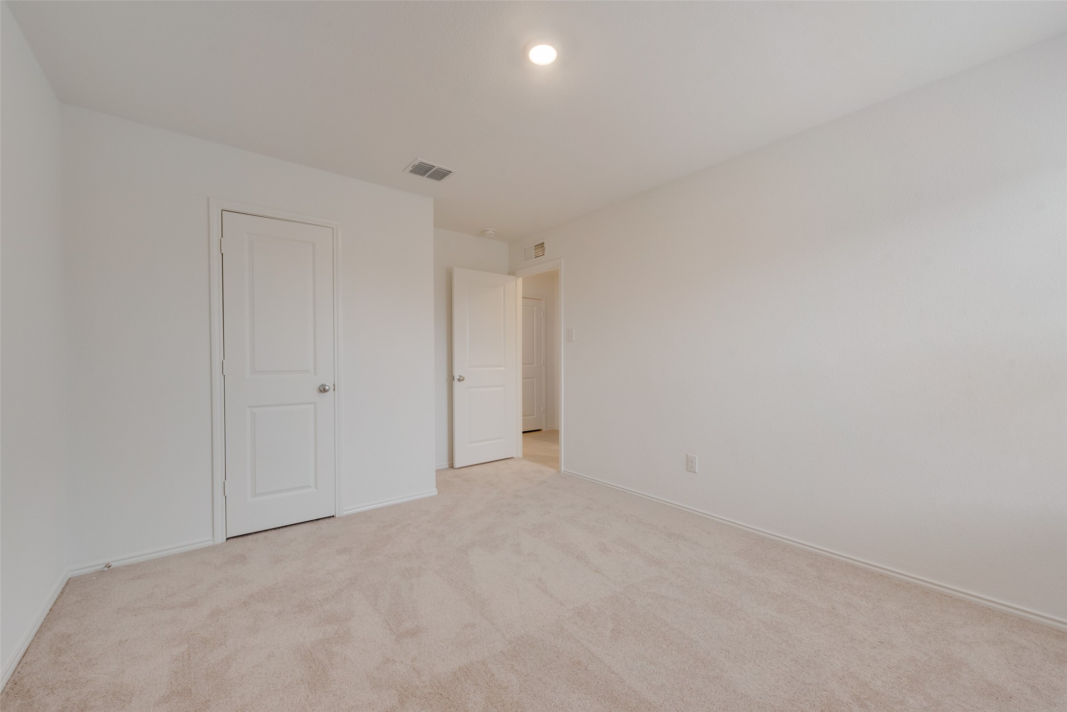 9113 Thrasher Trail Mckinney TX 75071
