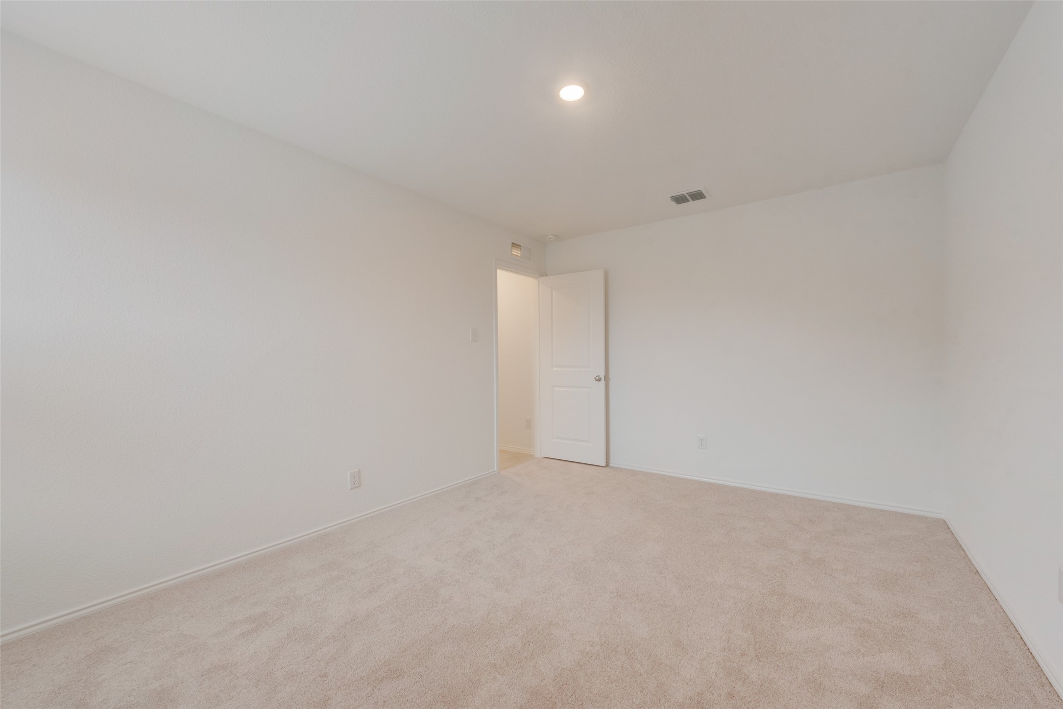 9113 Thrasher Trail Mckinney TX 75071
