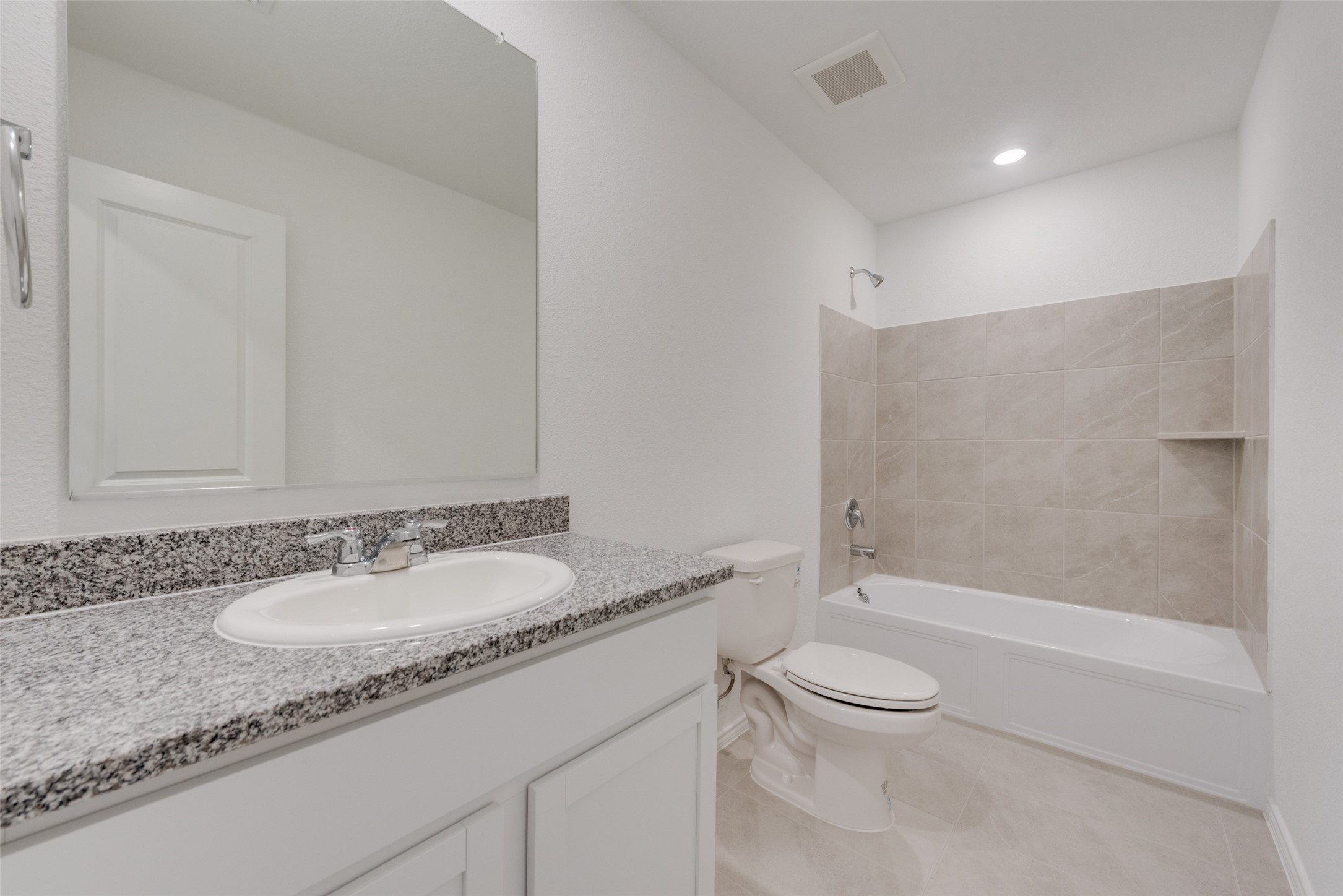 9113 Thrasher Trail Mckinney TX 75071