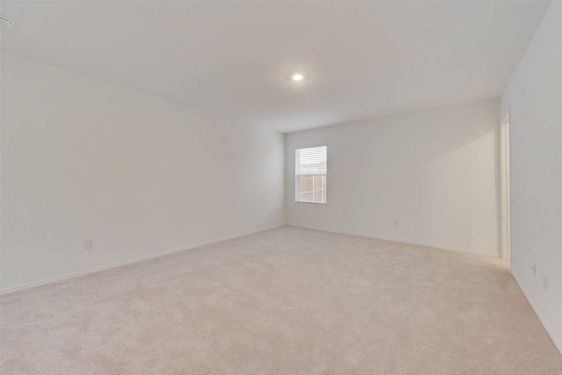 9113 Thrasher Trail Mckinney TX 75071