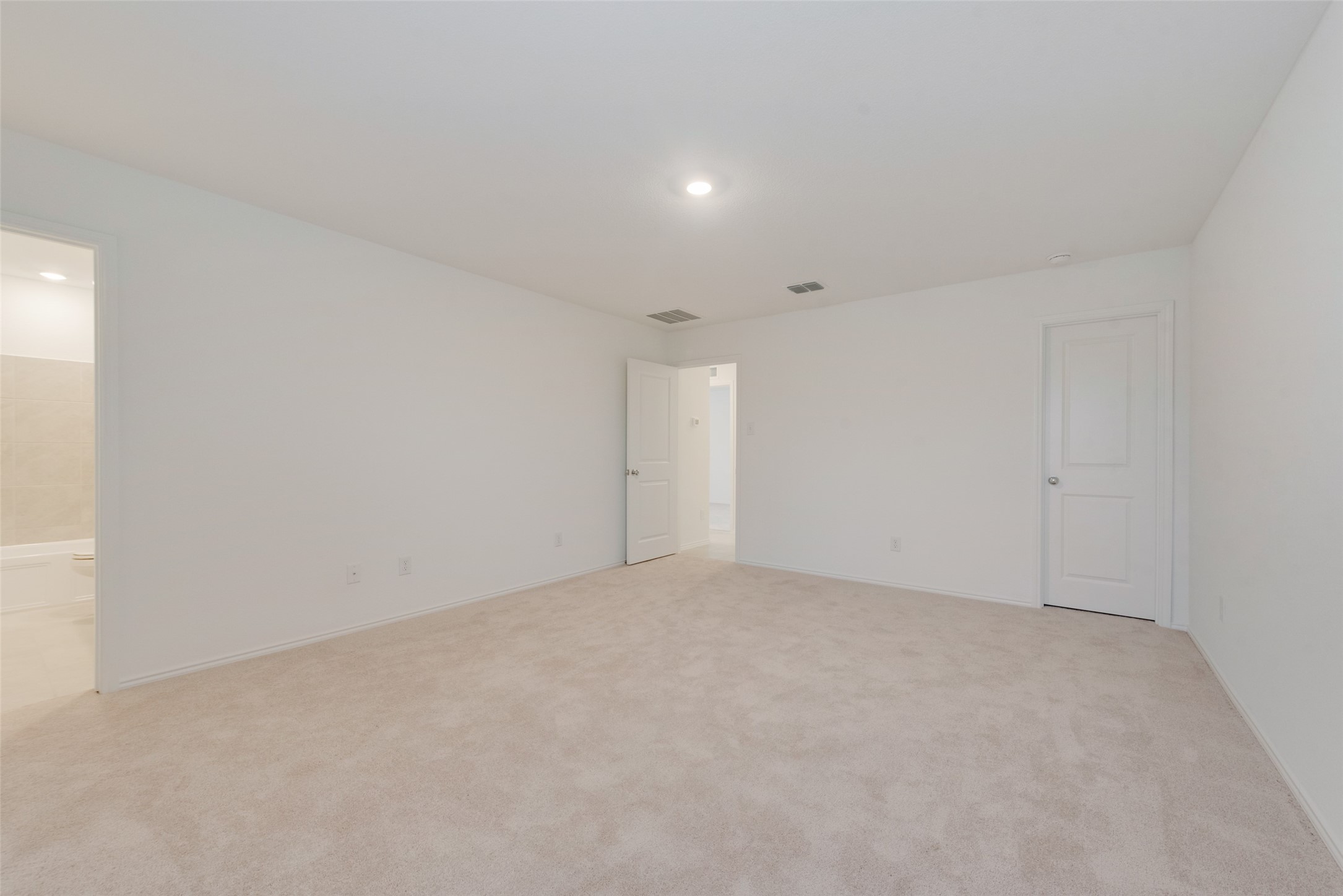 9113 Thrasher Trail Mckinney TX 75071
