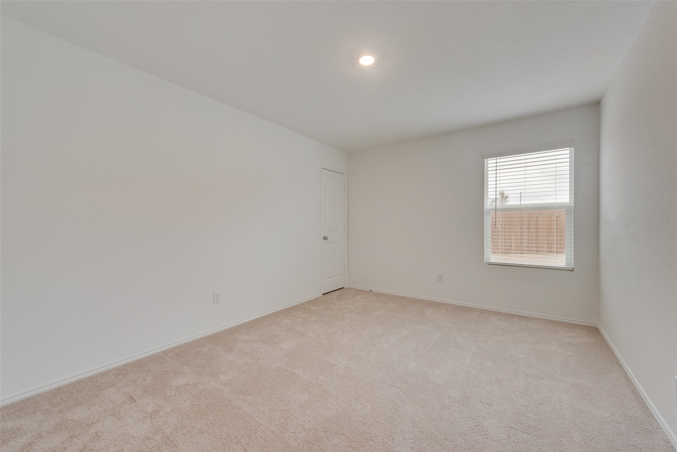 9113 Thrasher Trail Mckinney TX 75071