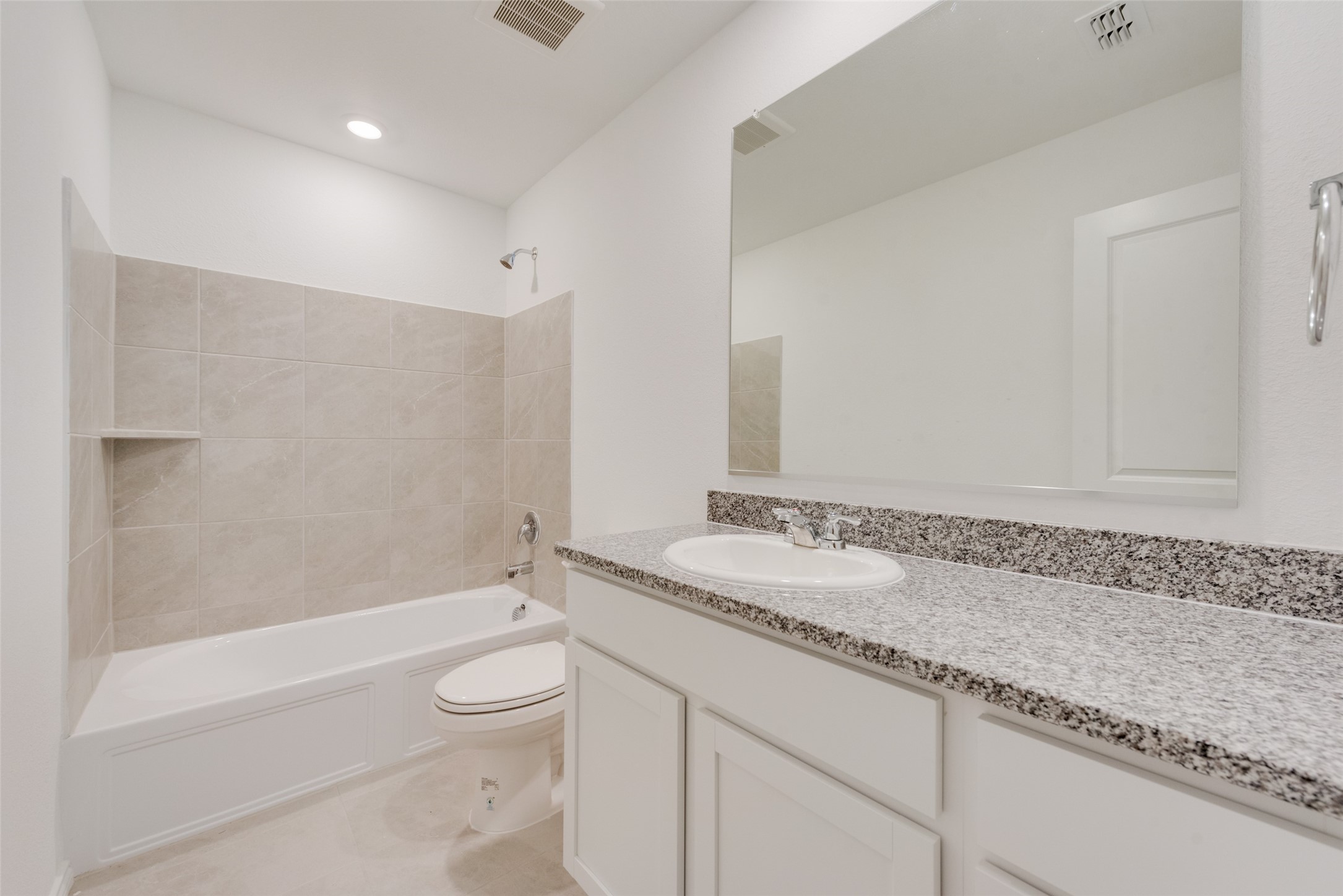 9113 Thrasher Trail Mckinney TX 75071