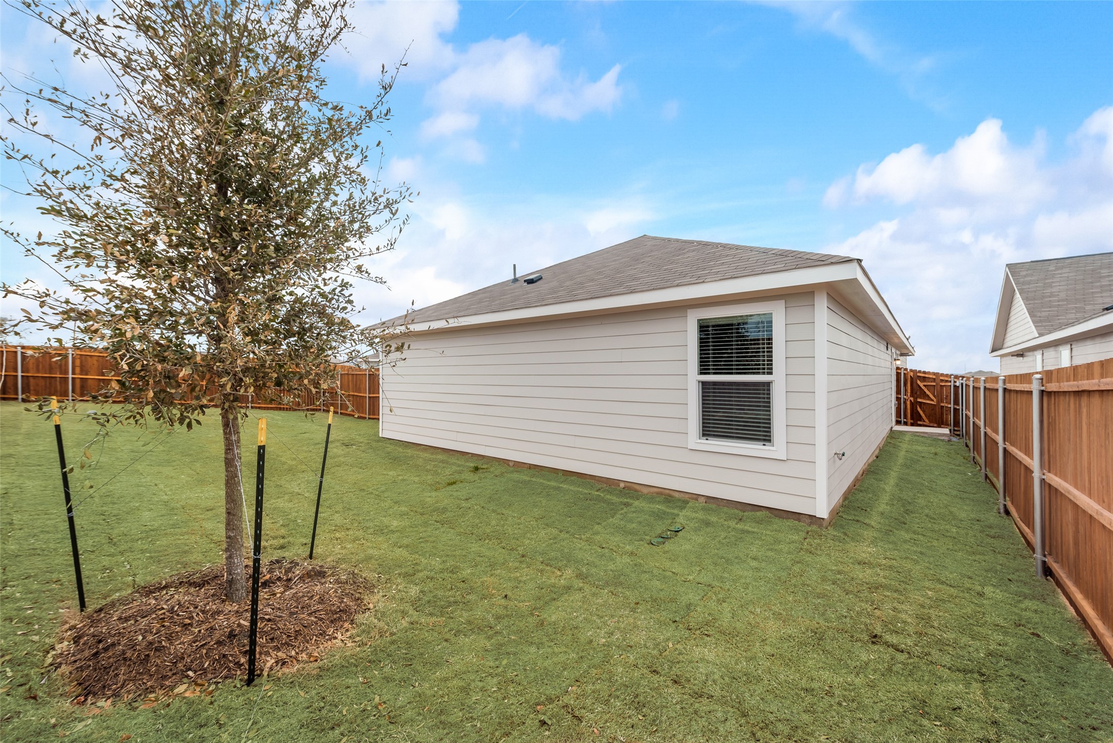 9113 Thrasher Trail Mckinney TX 75071