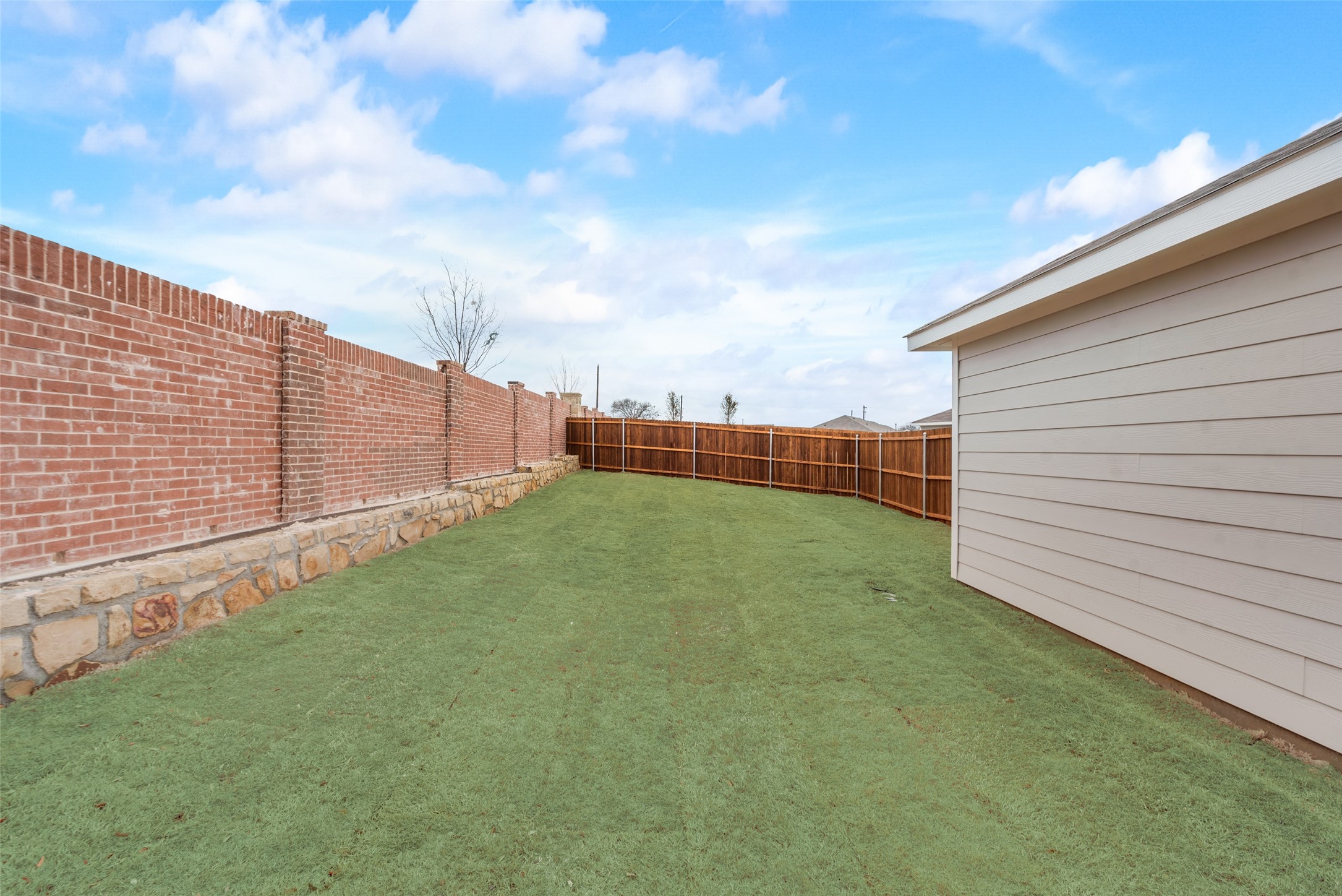 9113 Thrasher Trail Mckinney TX 75071