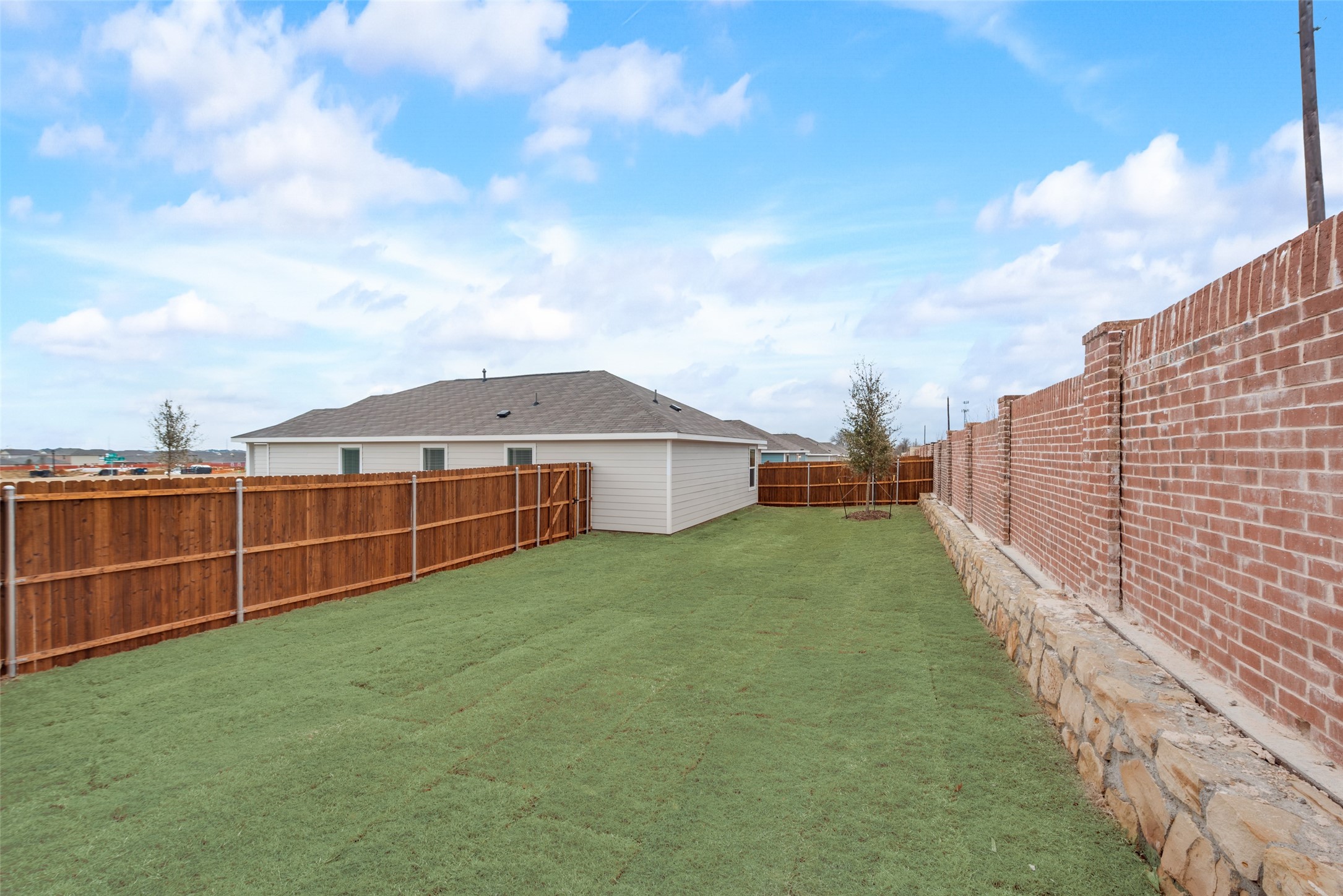 9113 Thrasher Trail Mckinney TX 75071
