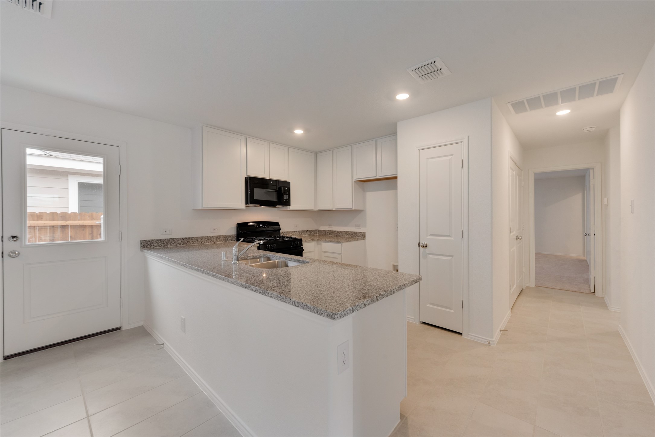 9113 Thrasher Trail Mckinney TX 75071