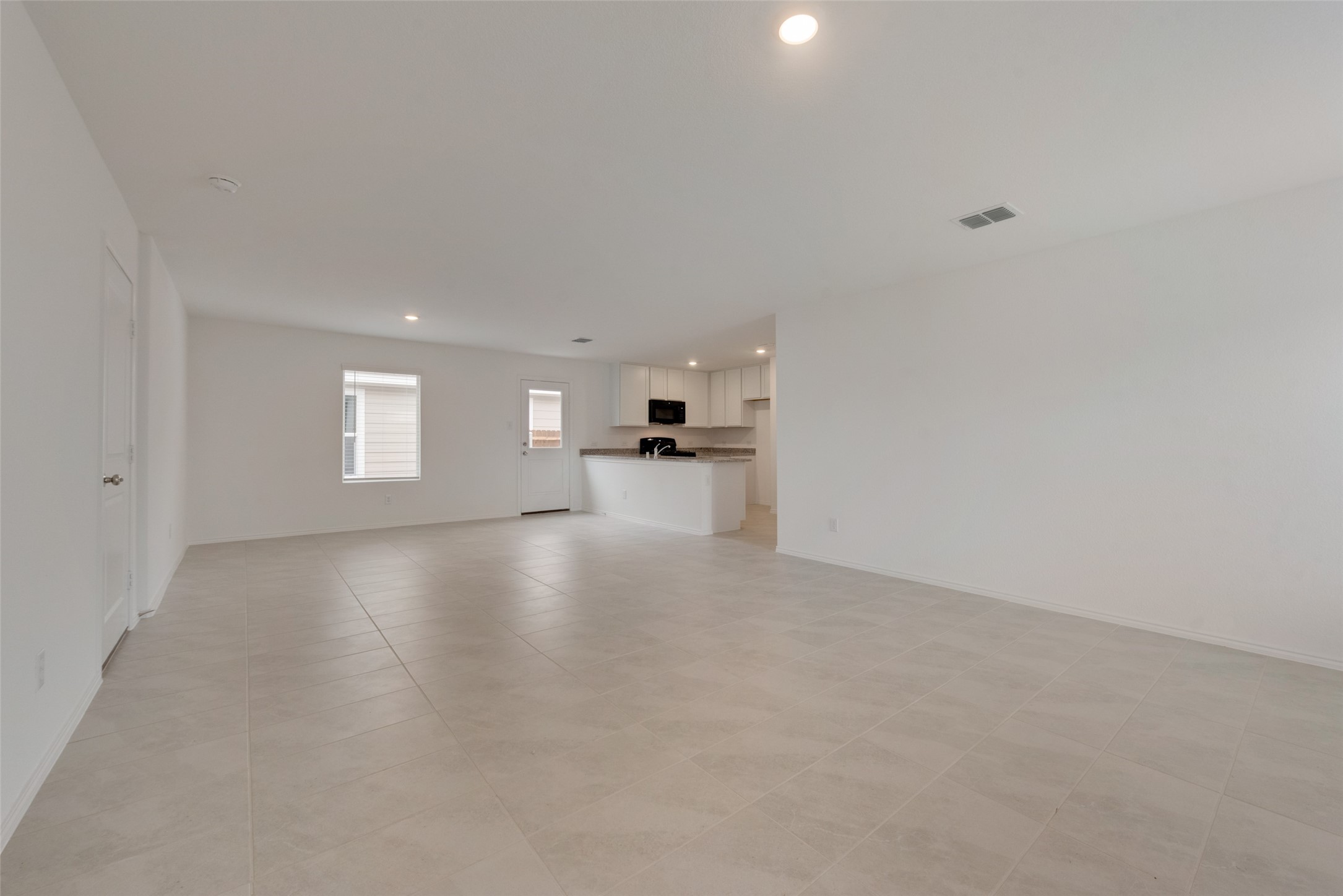 9113 Thrasher Trail Mckinney TX 75071