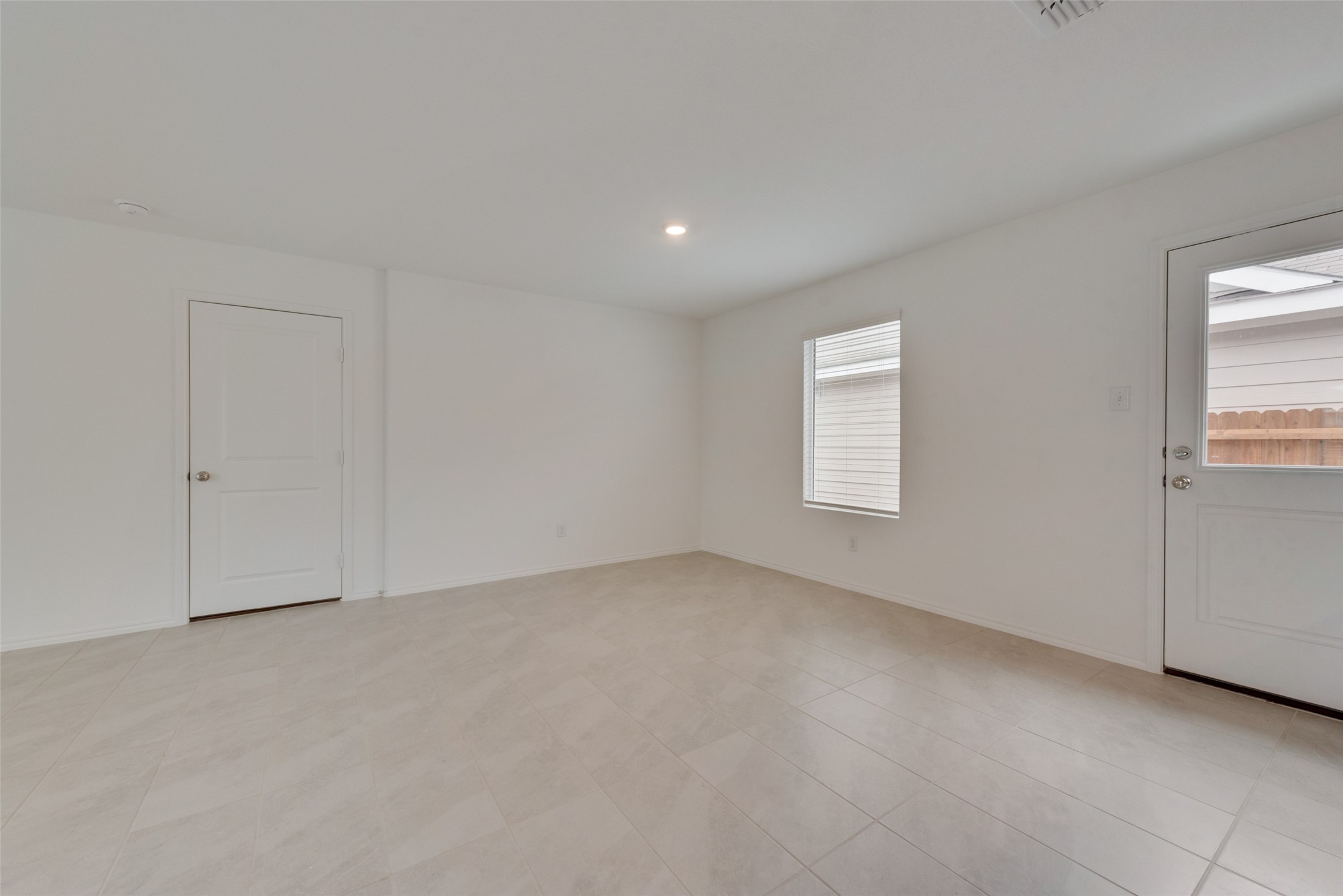 9113 Thrasher Trail Mckinney TX 75071