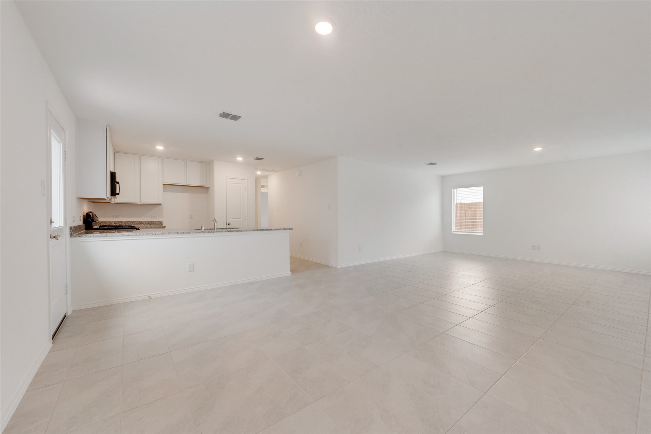 9113 Thrasher Trail Mckinney TX 75071