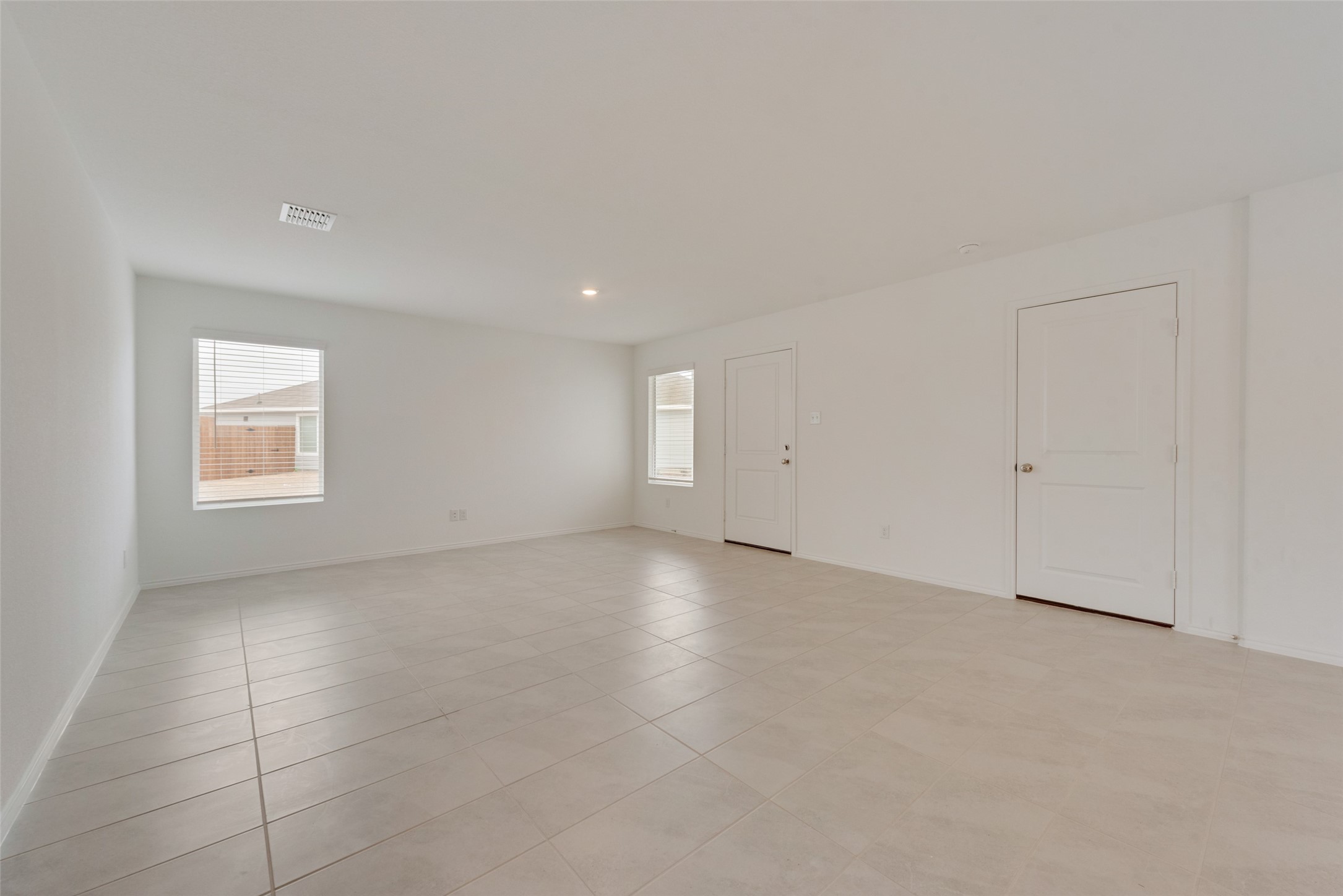 9113 Thrasher Trail Mckinney TX 75071