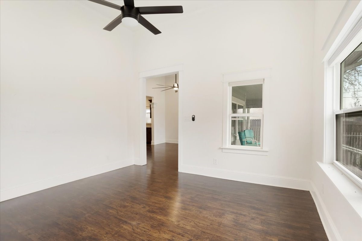 805 W Owings Street Denison TX 75020