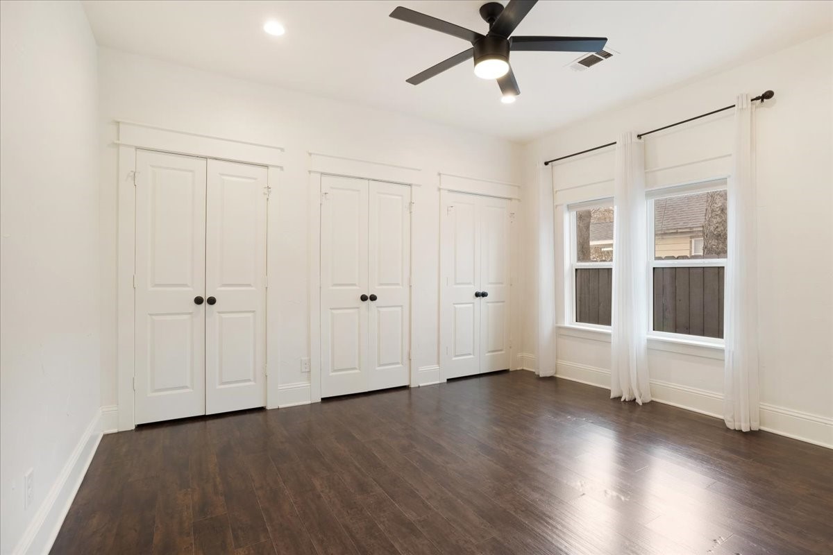 805 W Owings Street Denison TX 75020