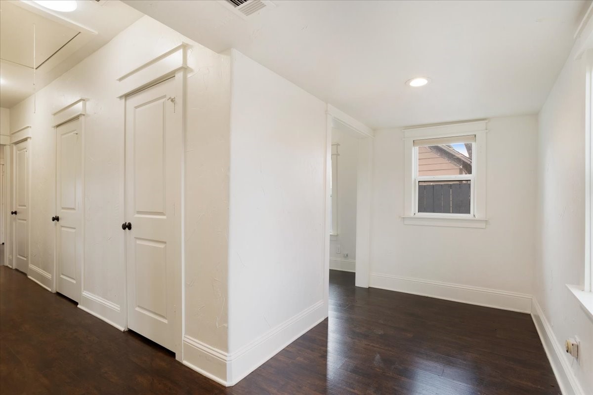 805 W Owings Street Denison TX 75020