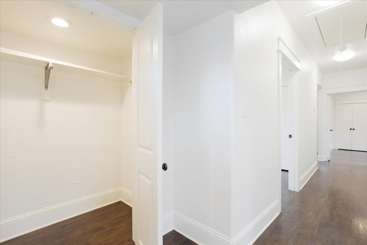 805 W Owings Street Denison TX 75020