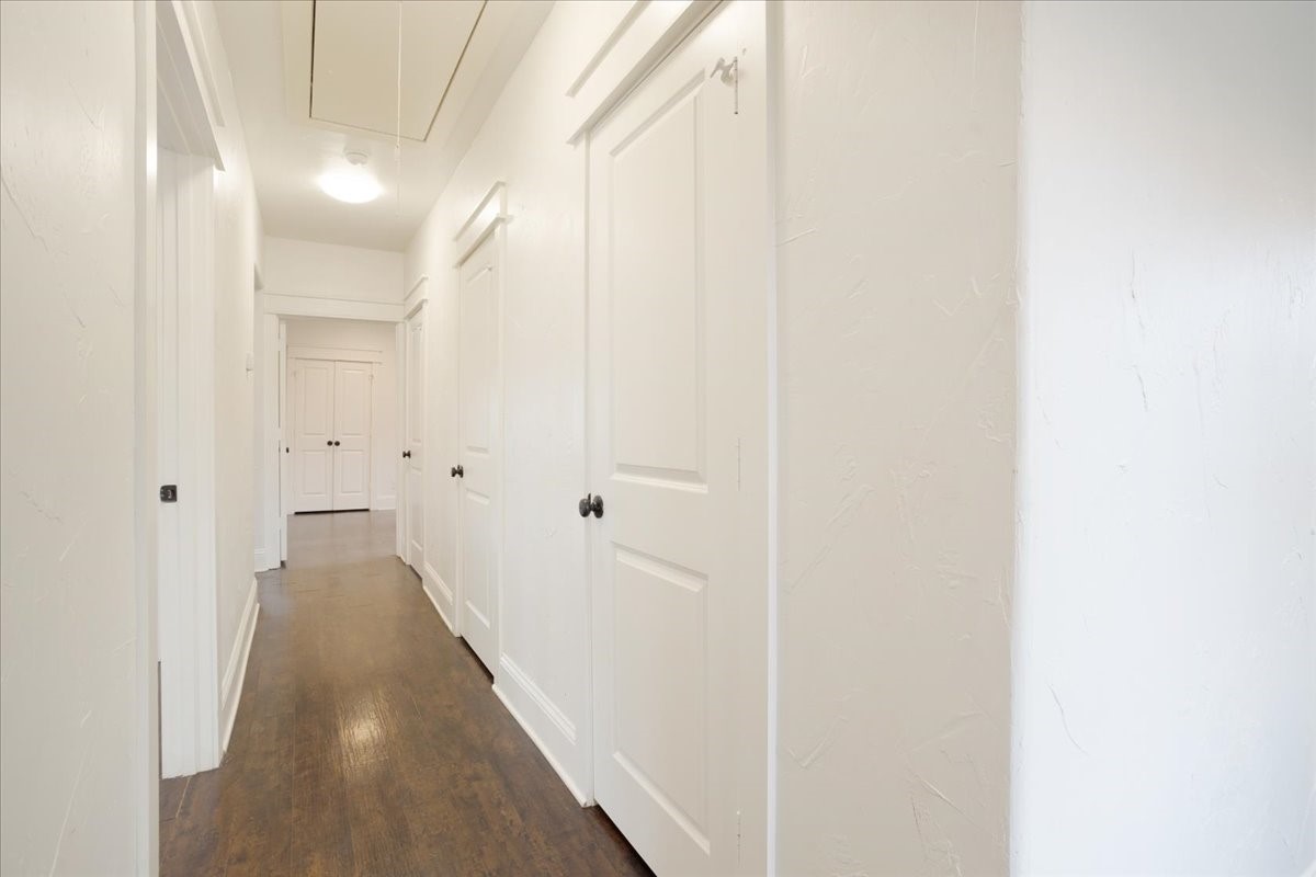 805 W Owings Street Denison TX 75020