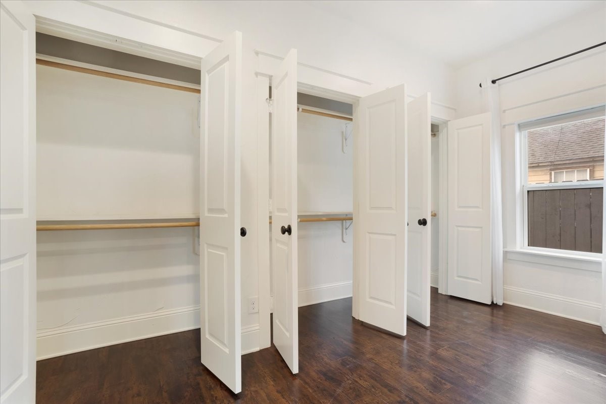 805 W Owings Street Denison TX 75020