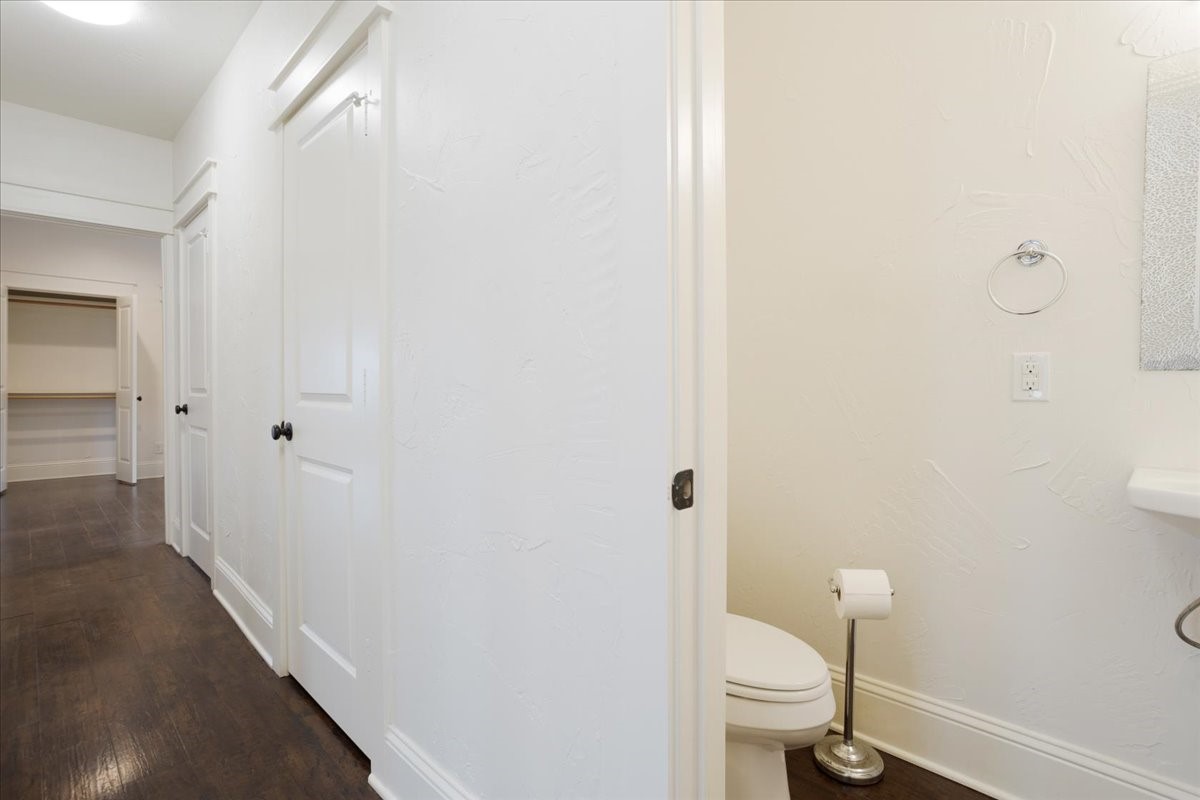 805 W Owings Street Denison TX 75020