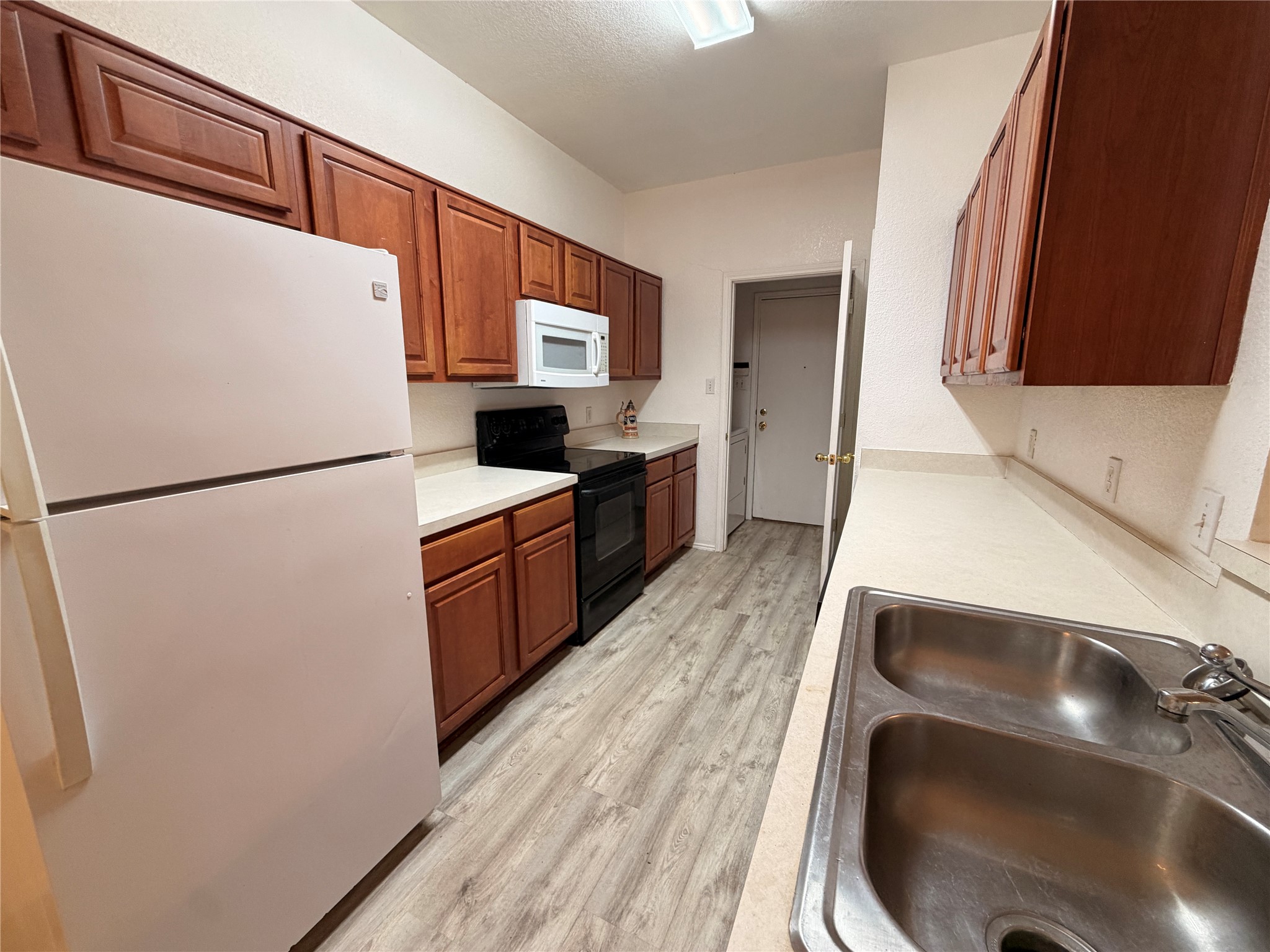 3501 Cattlebaron Drive Fort Worth TX 76262